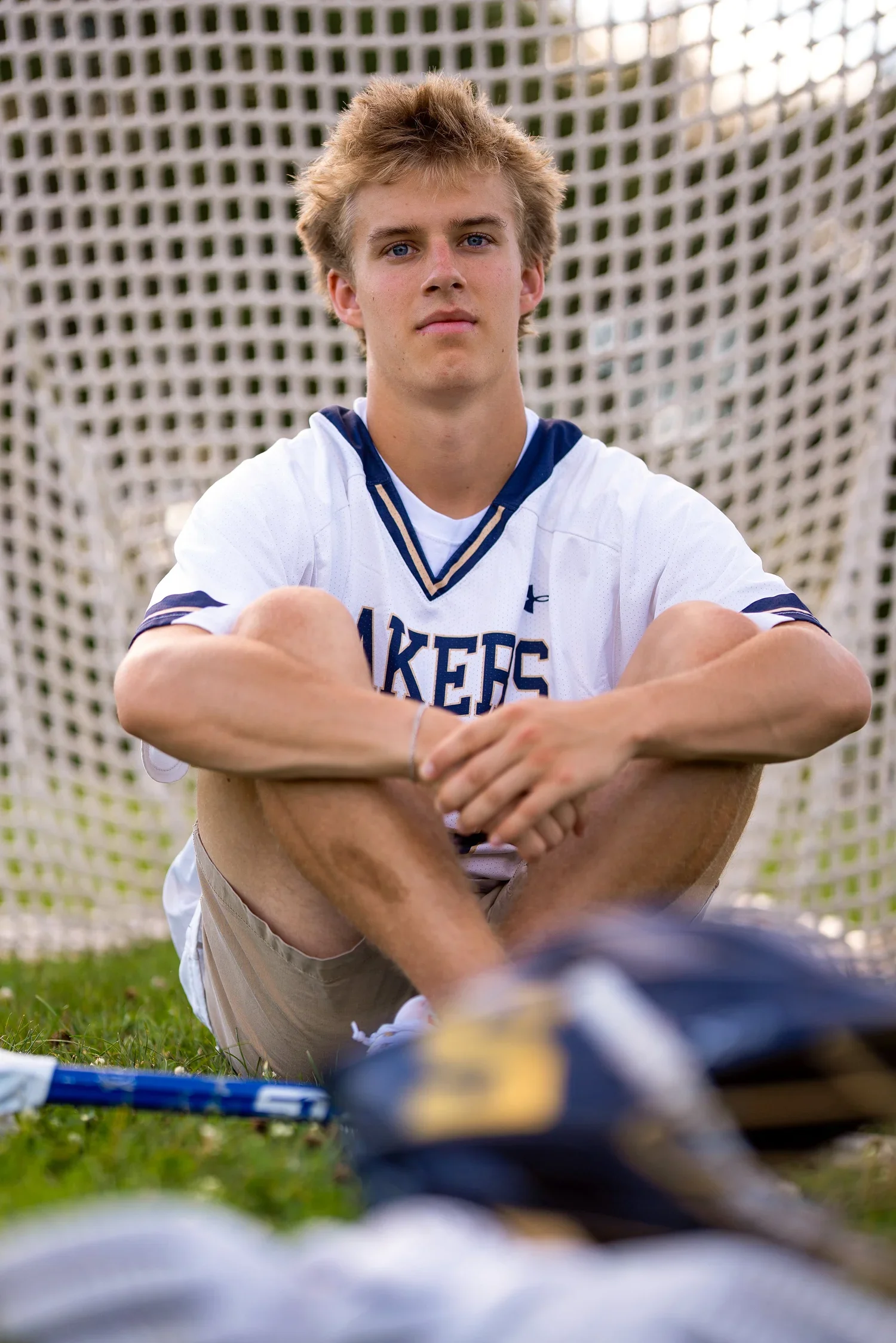 landen_13.webp