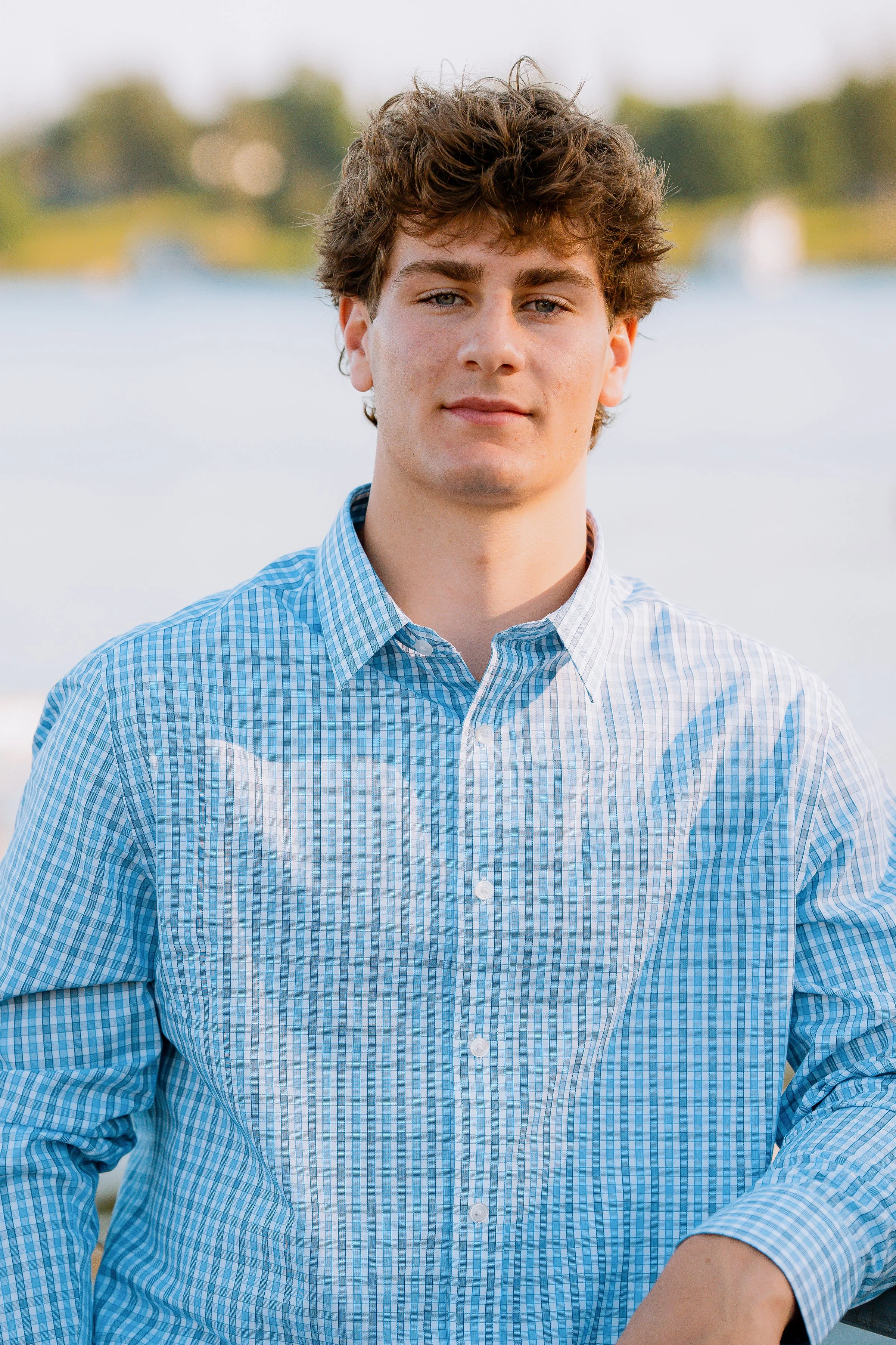 colton_17.jpg