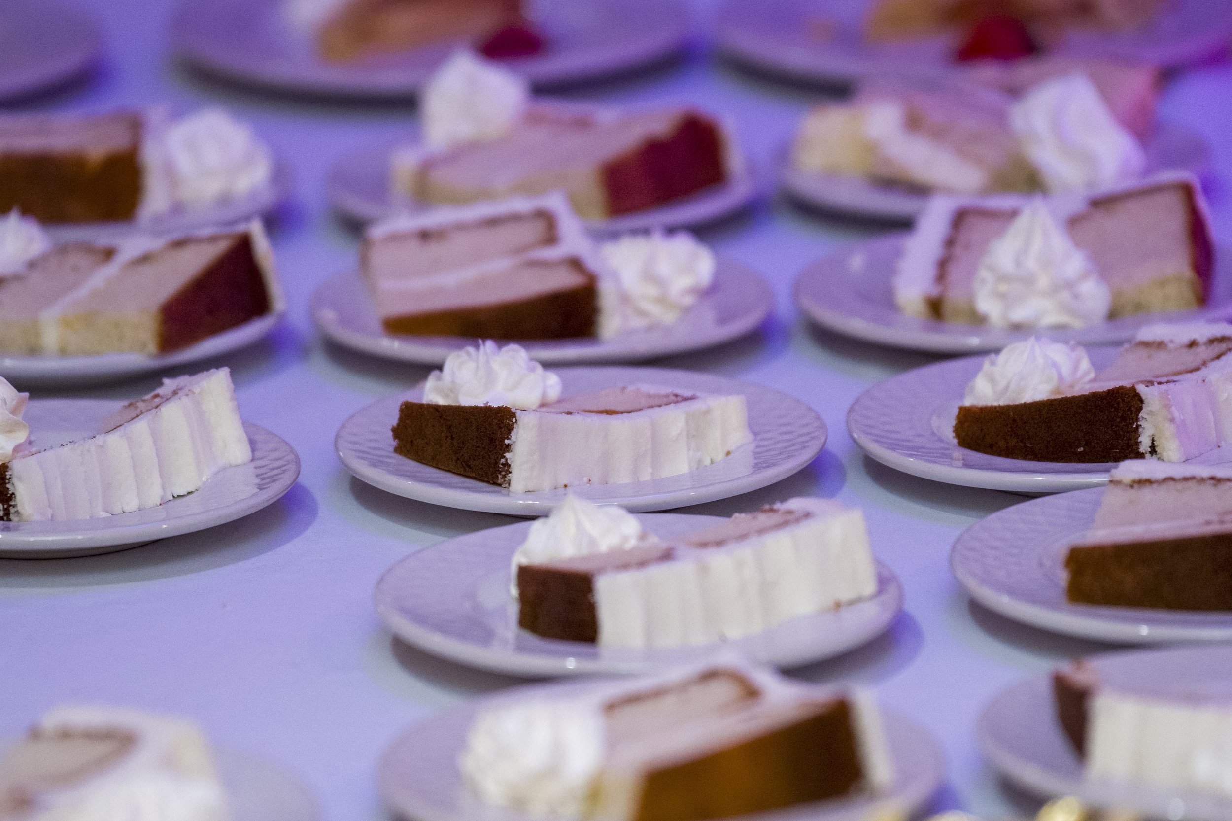 sabik_anniversary_unedited_184.jpg