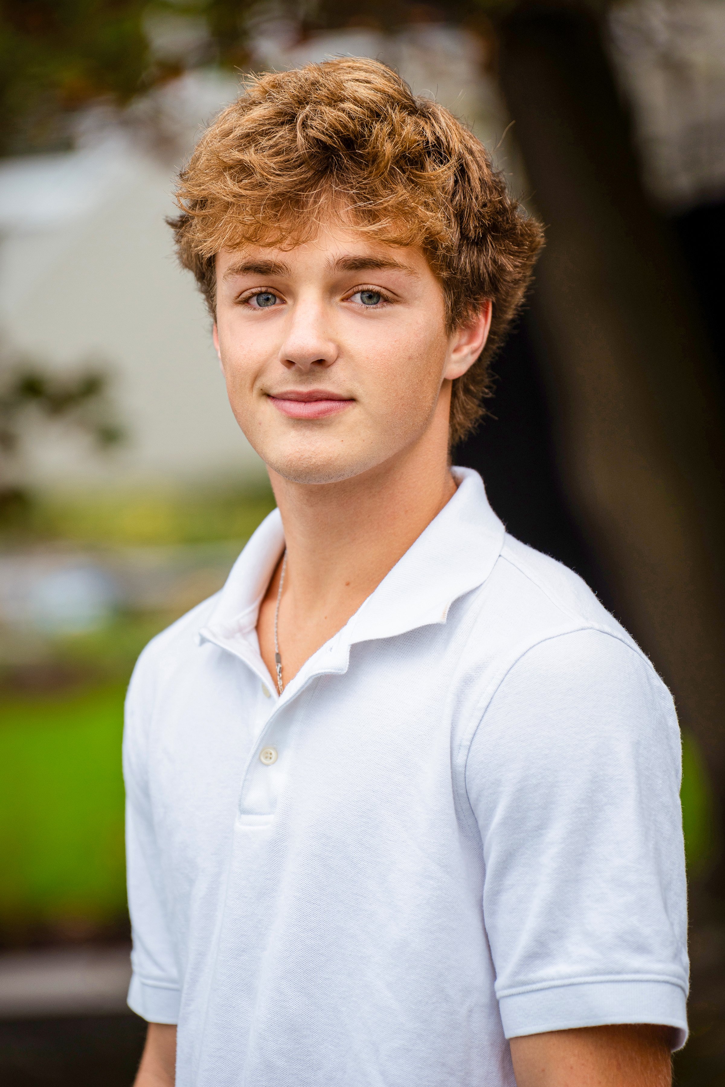 adrien_edited_5.jpg