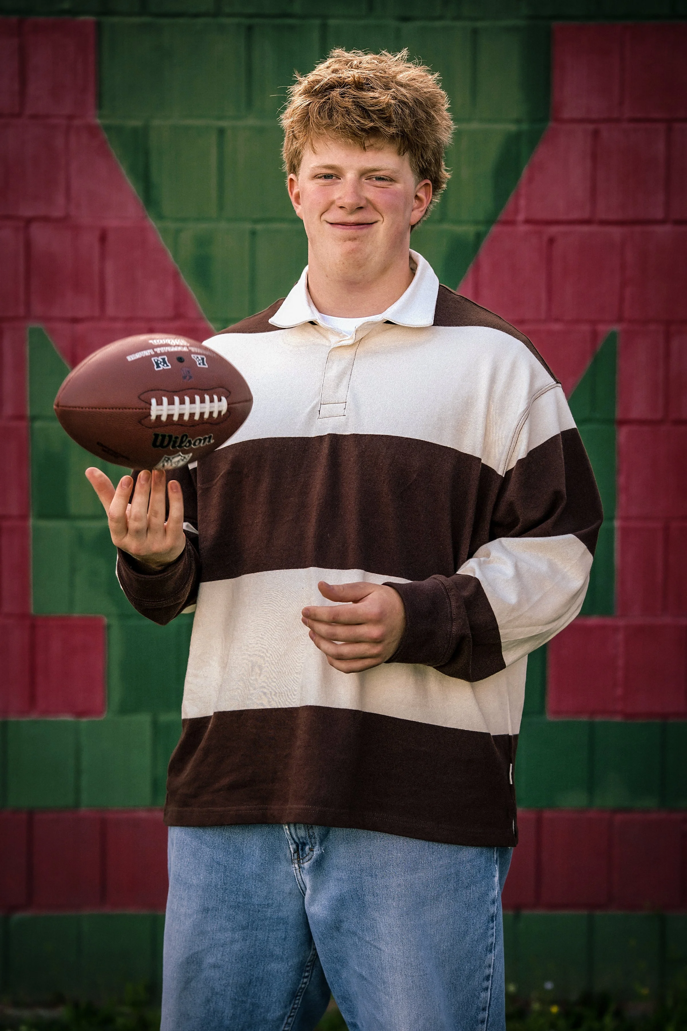 garrett_edited_15.jpg