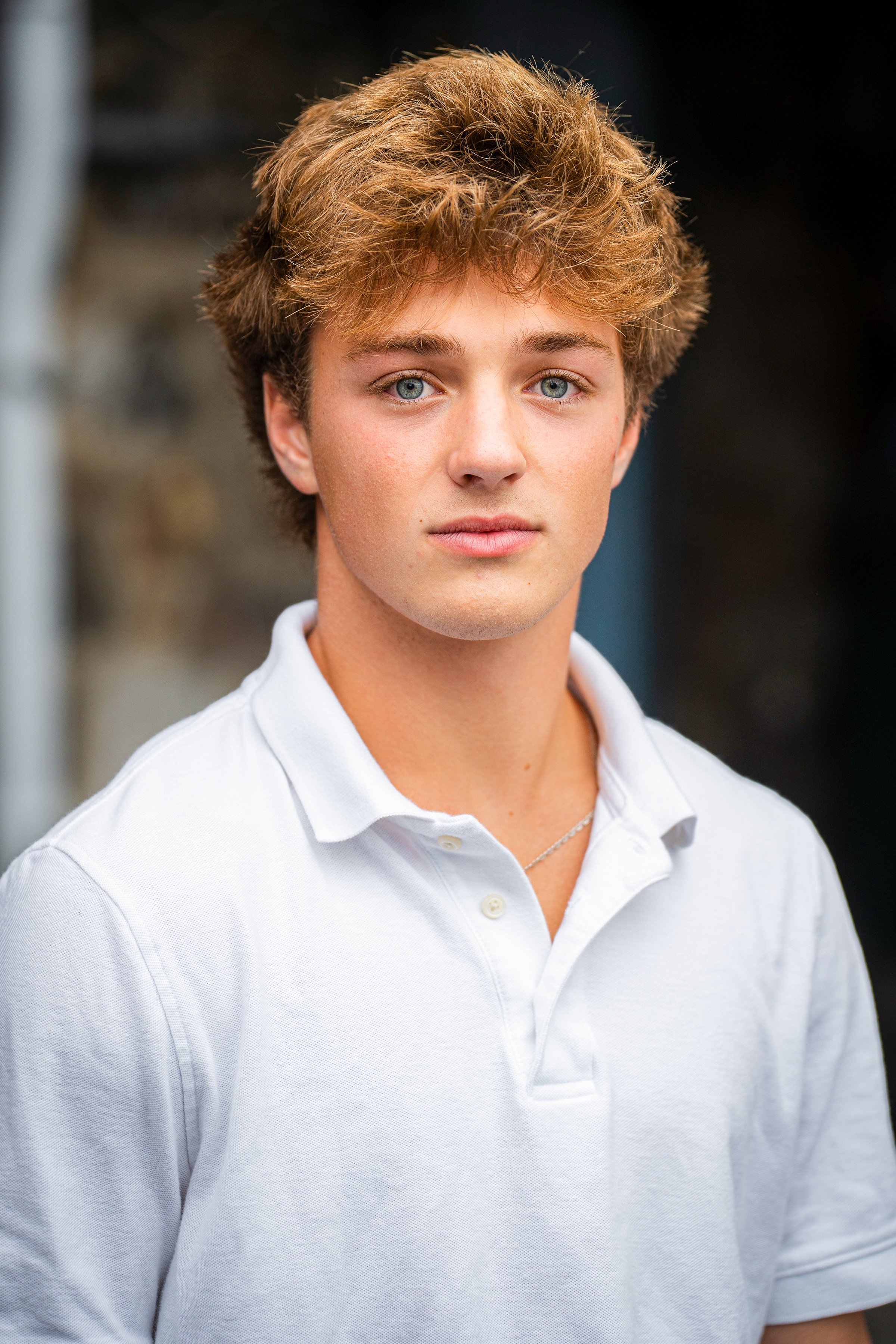 adrien_edited_13.jpg