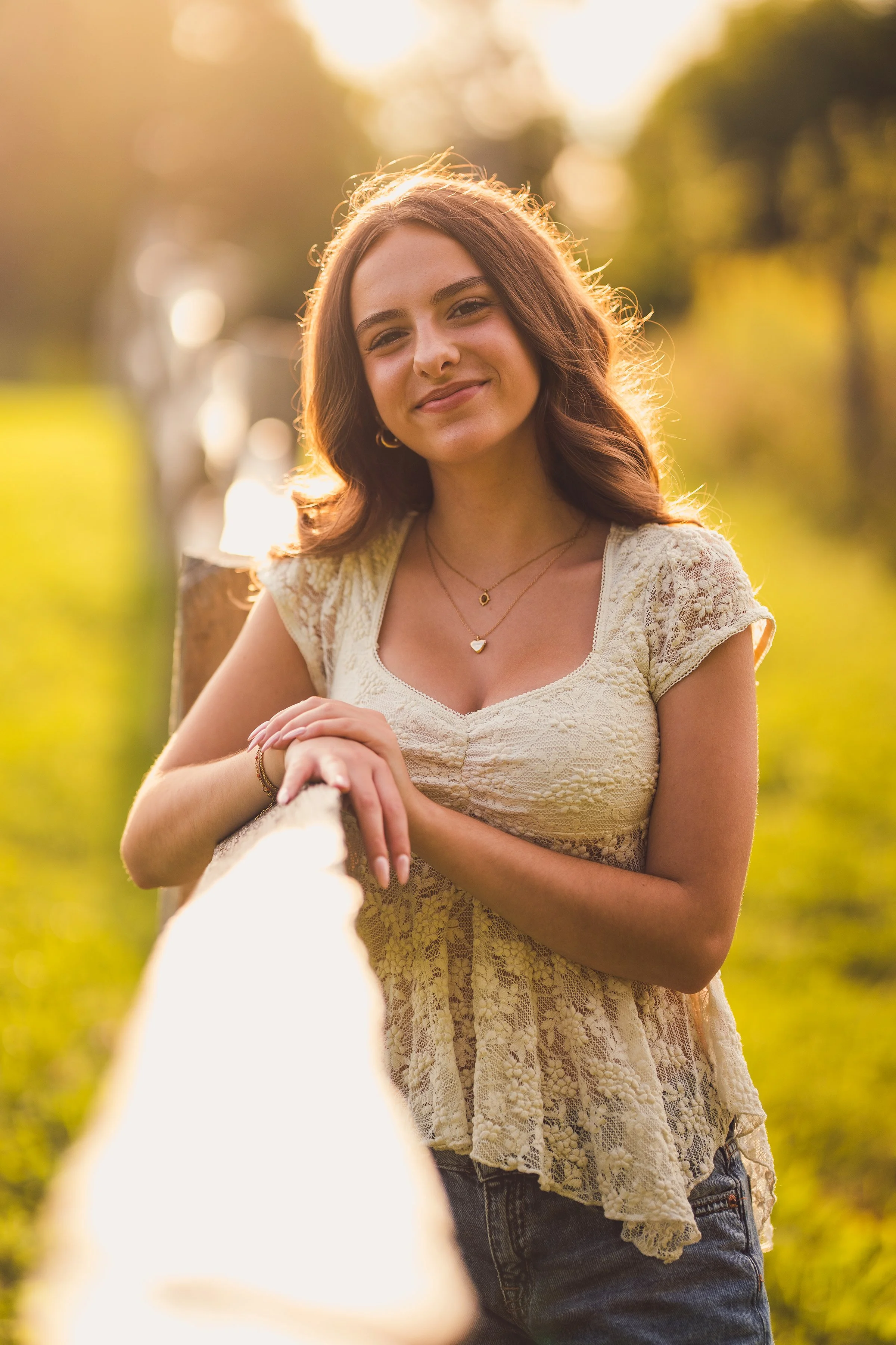 emily_edited_23.jpg