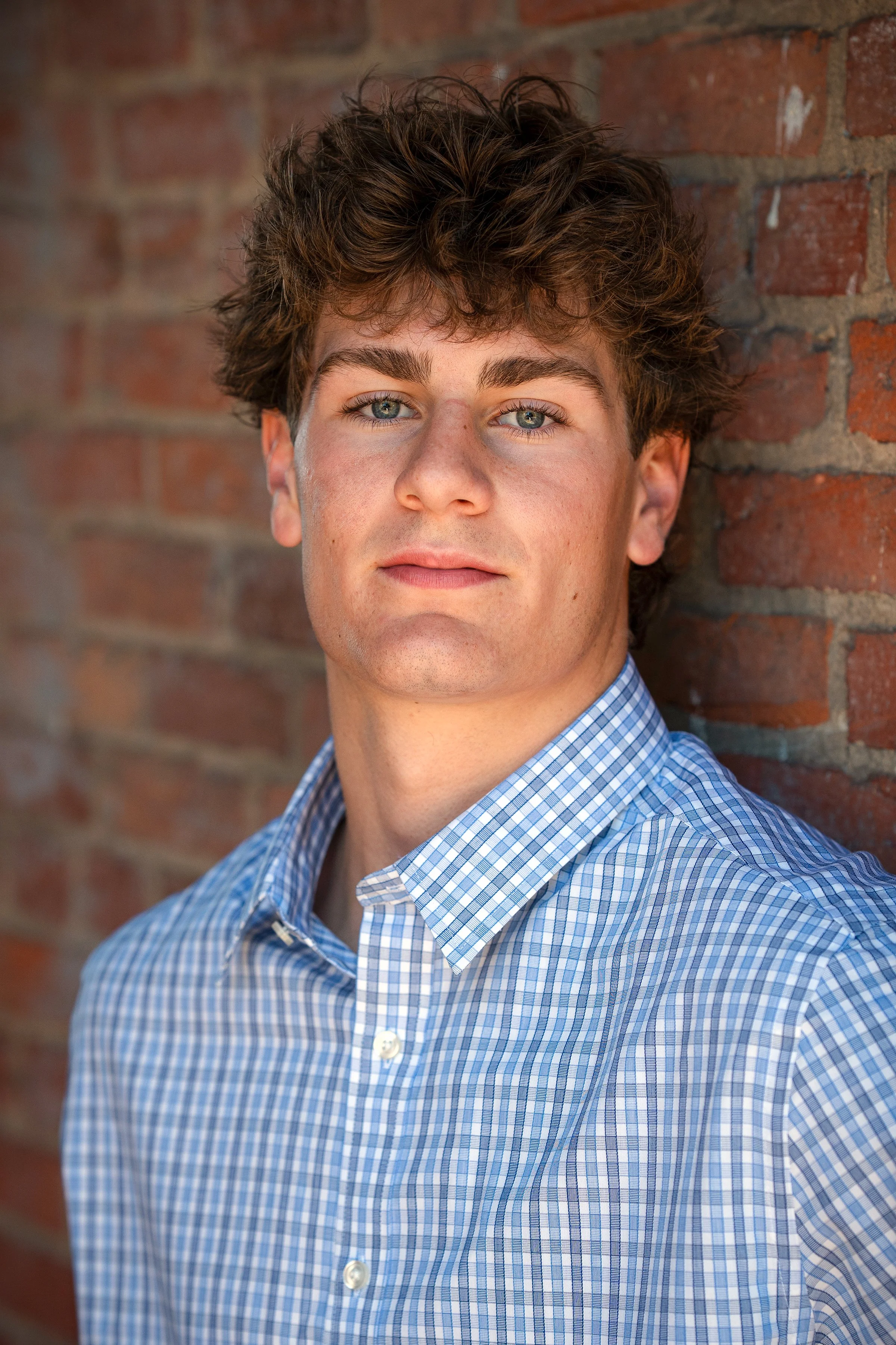 colton_06.jpg