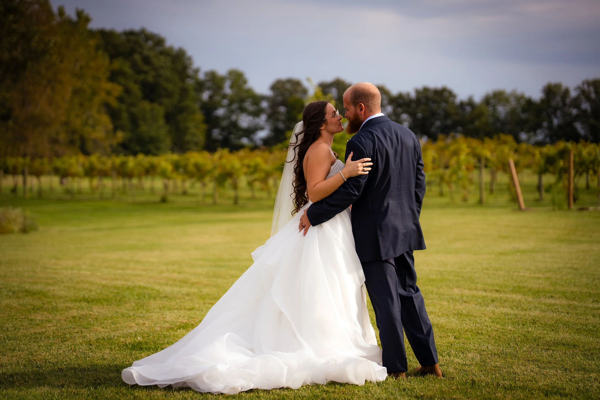 wedding_preview_4.jpg
