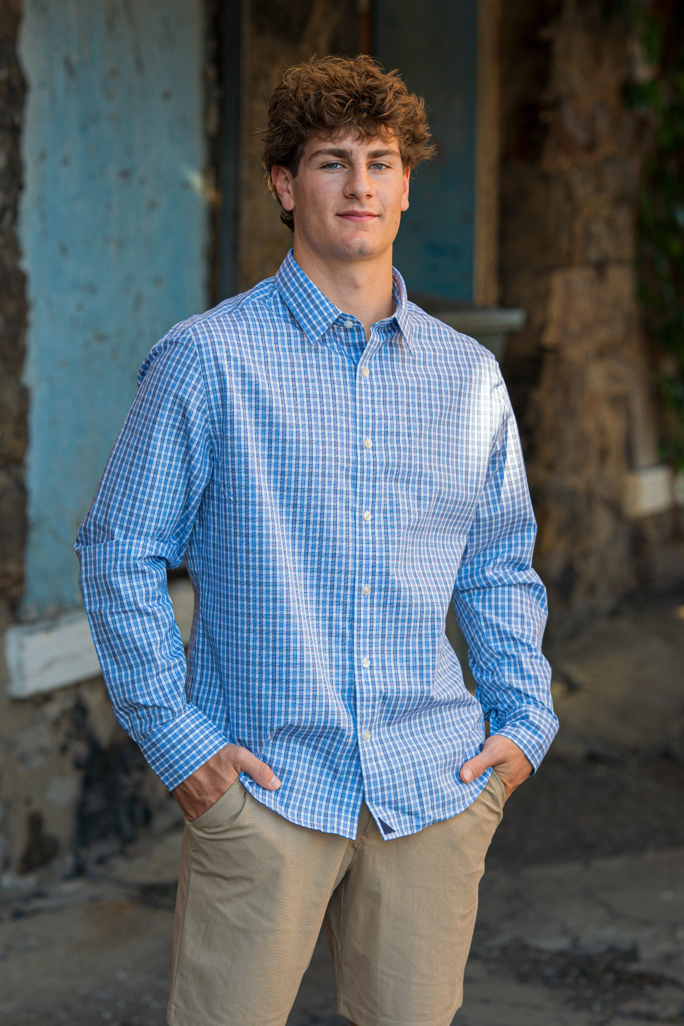 colton_12.jpg