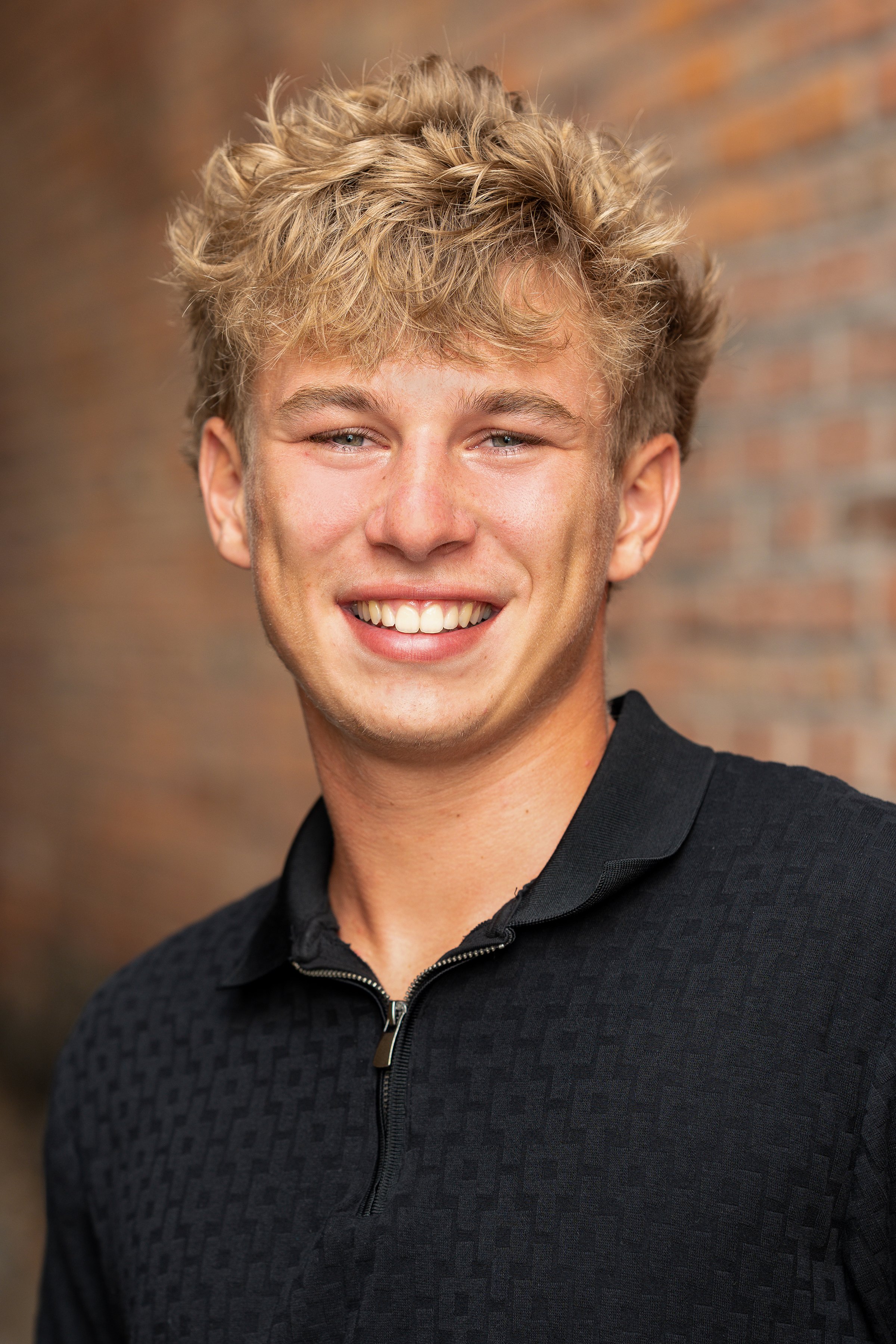 cody_edited_10.jpg