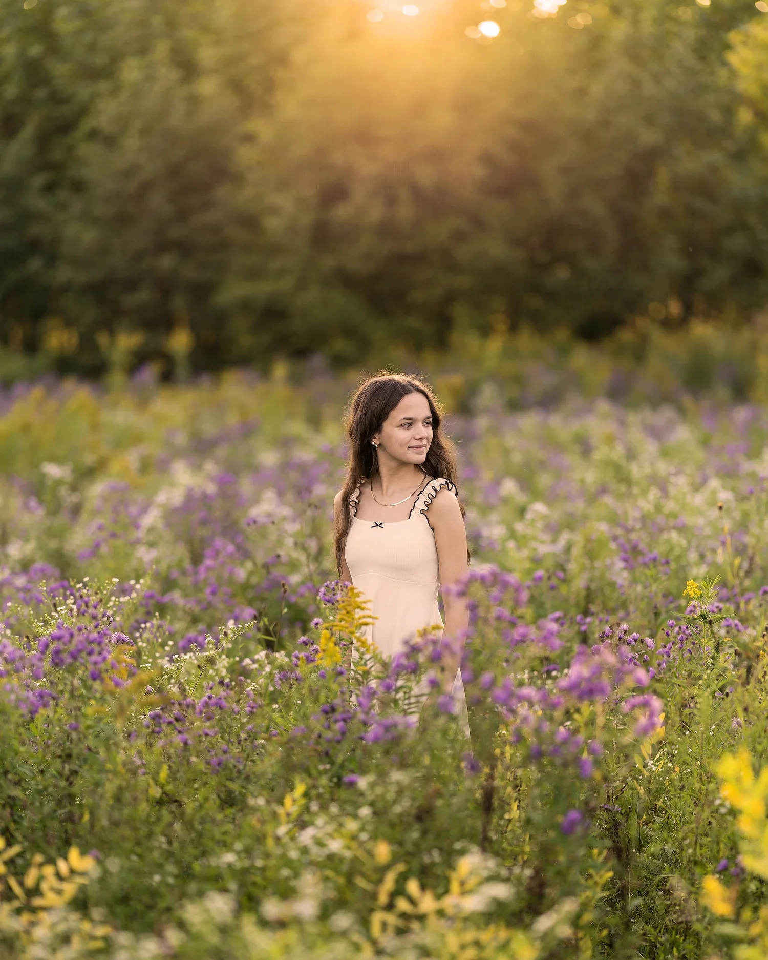 marcella_edited_23.webp