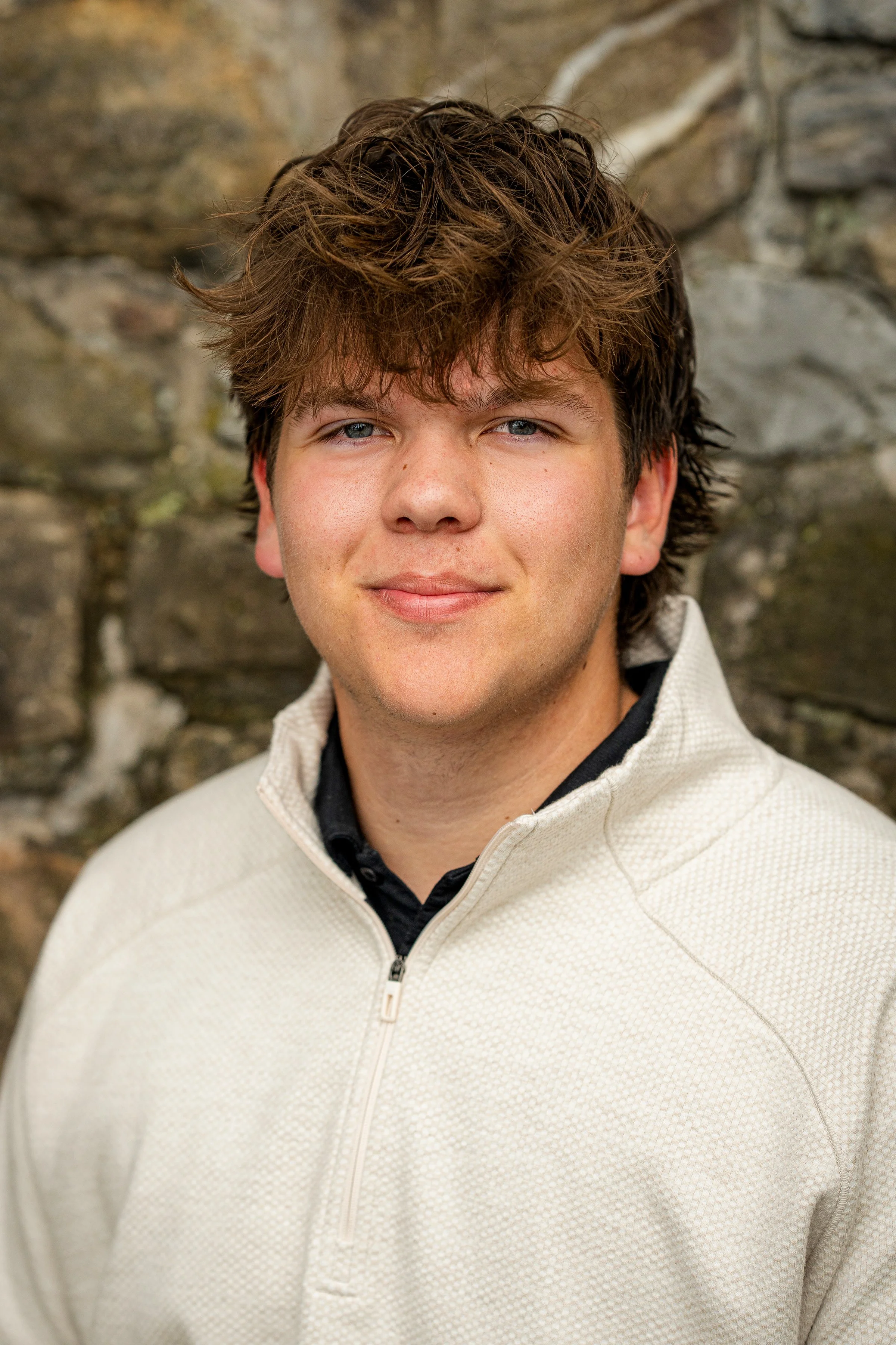 nate_edited_4.jpg