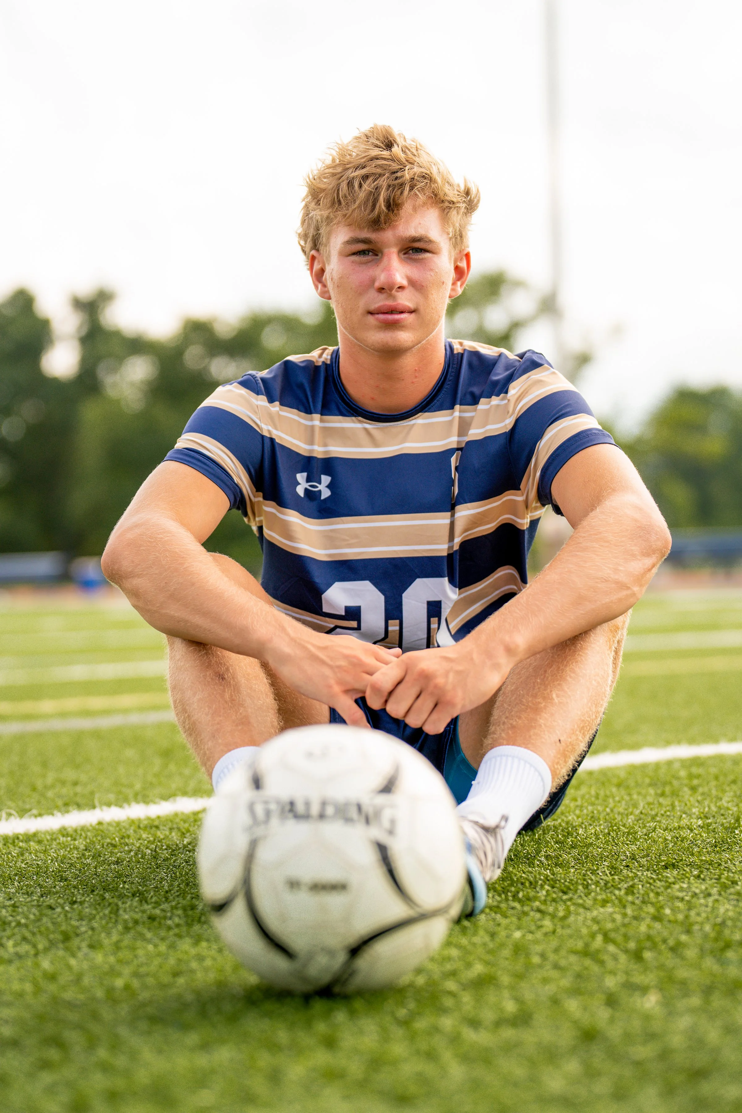 cody_edited_21.jpg