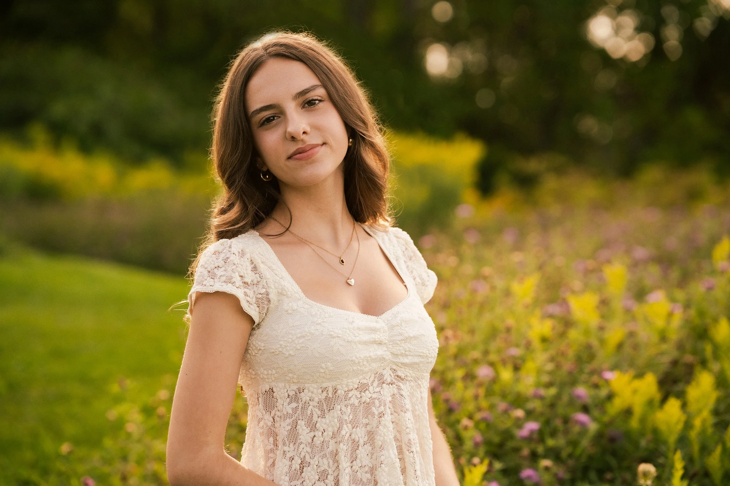 emily_edited_14.jpg