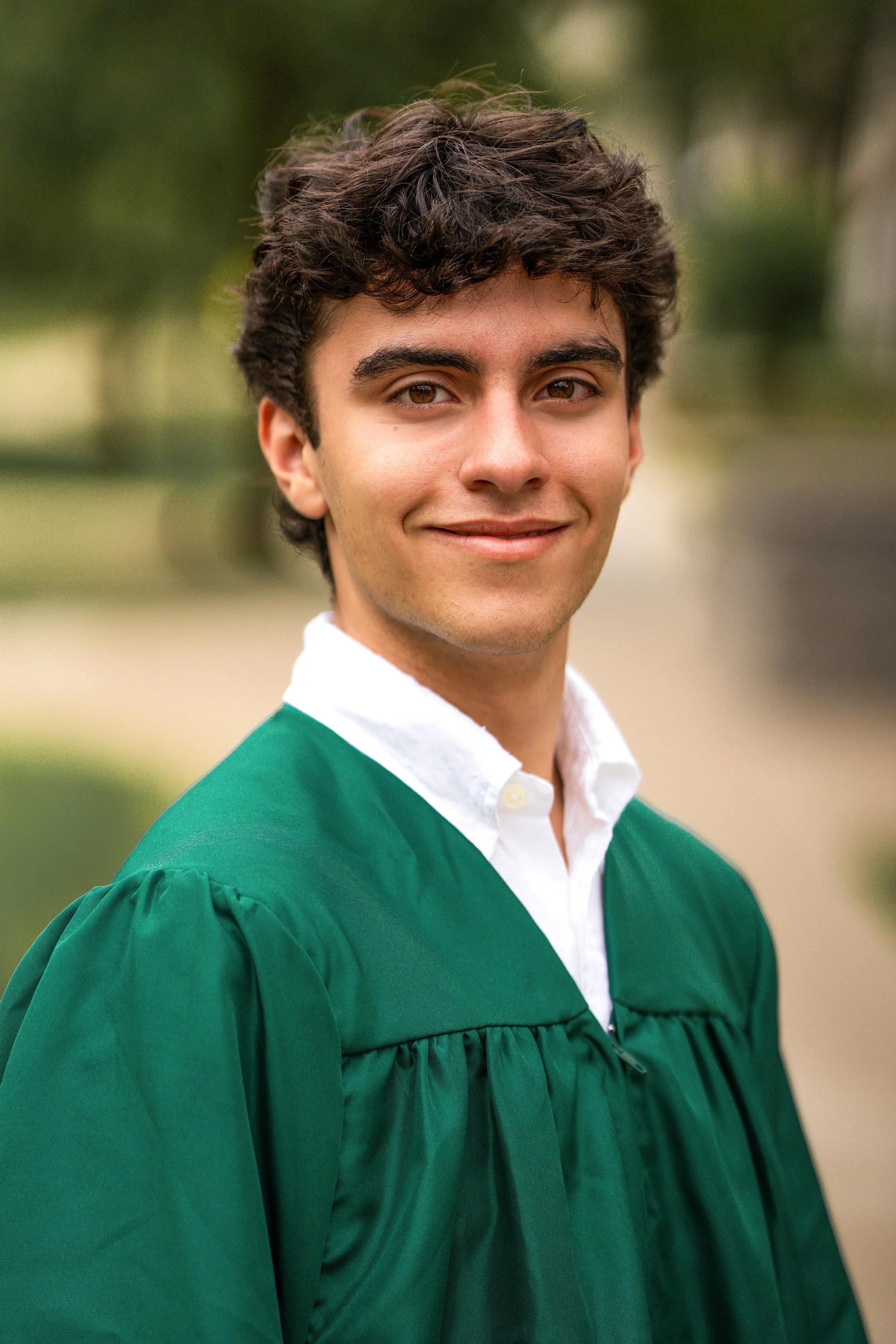 tyler_edited_26.jpg
