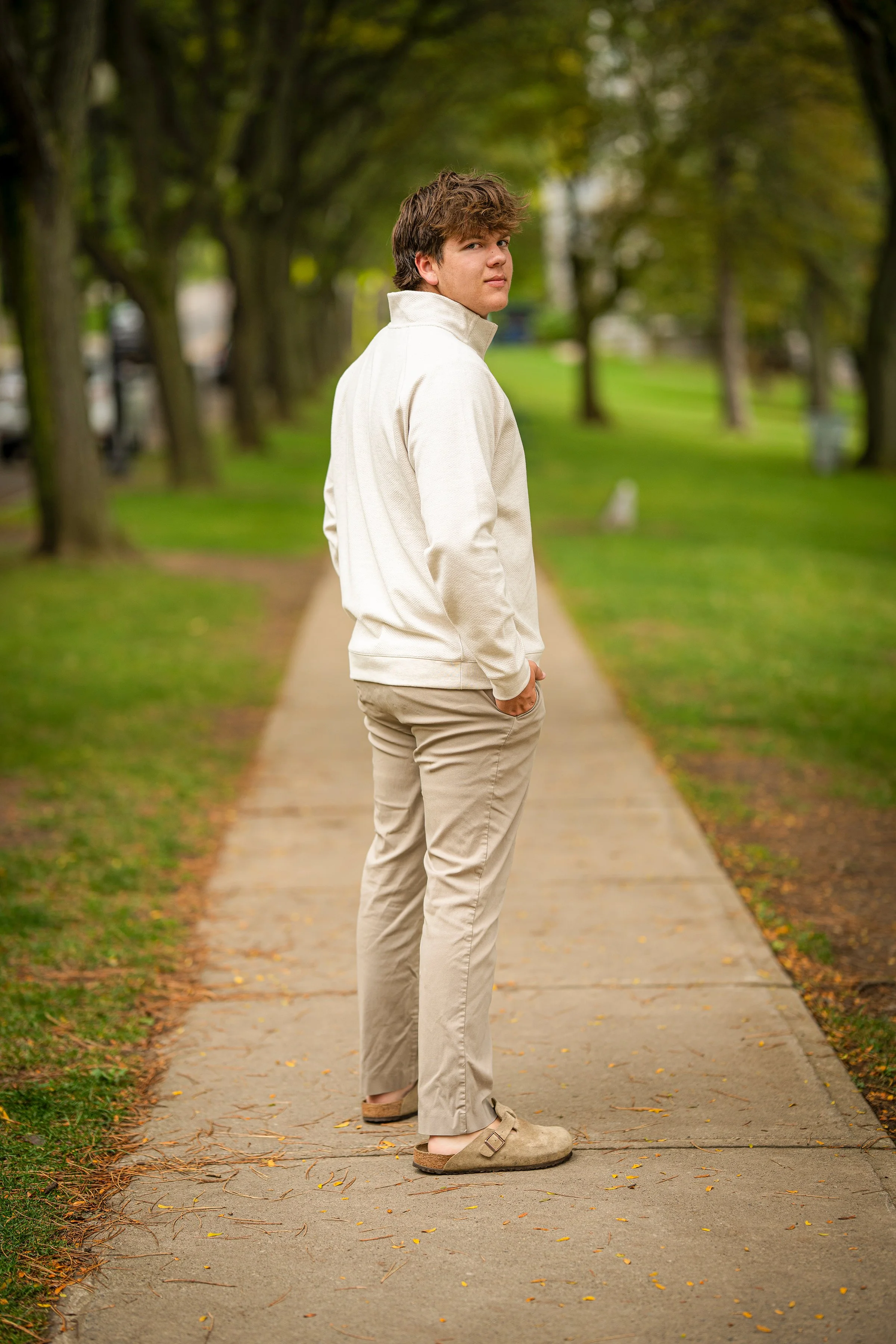 nate_edited_17.jpg