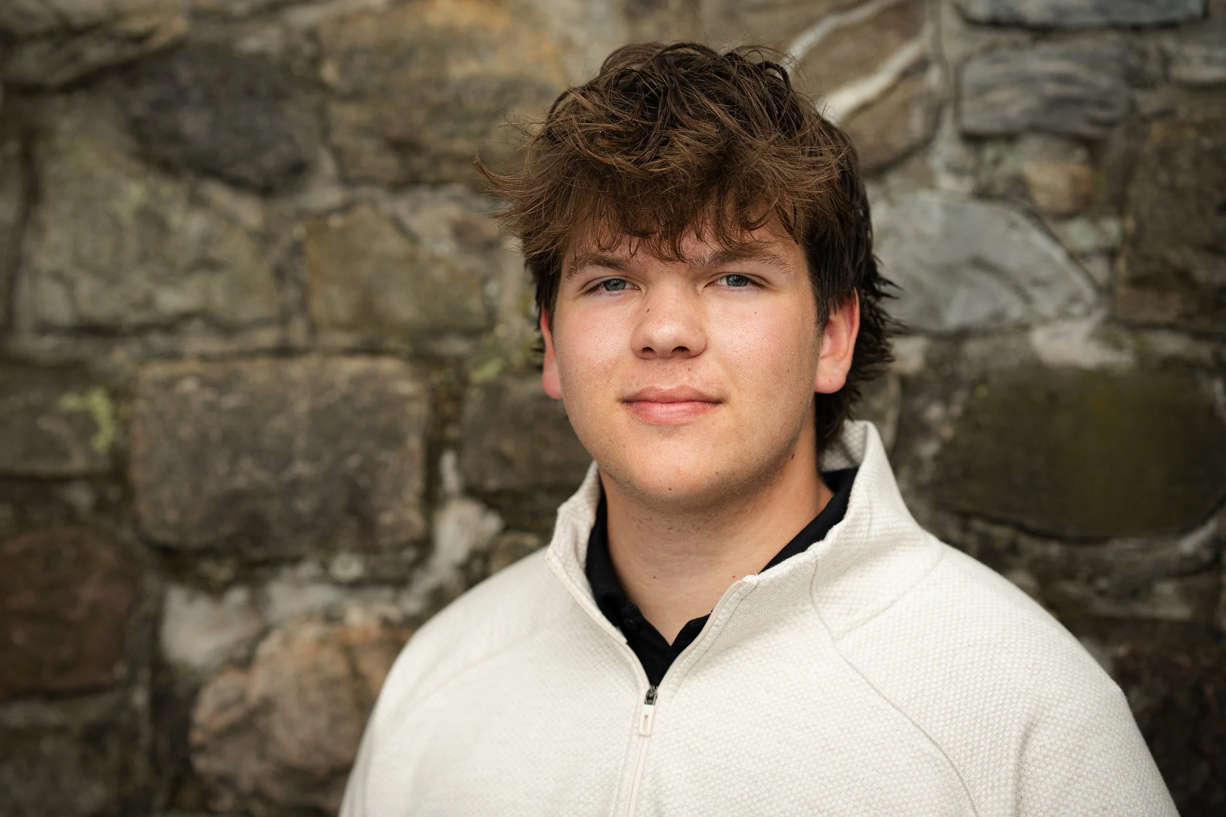 nate_edited_5.jpg