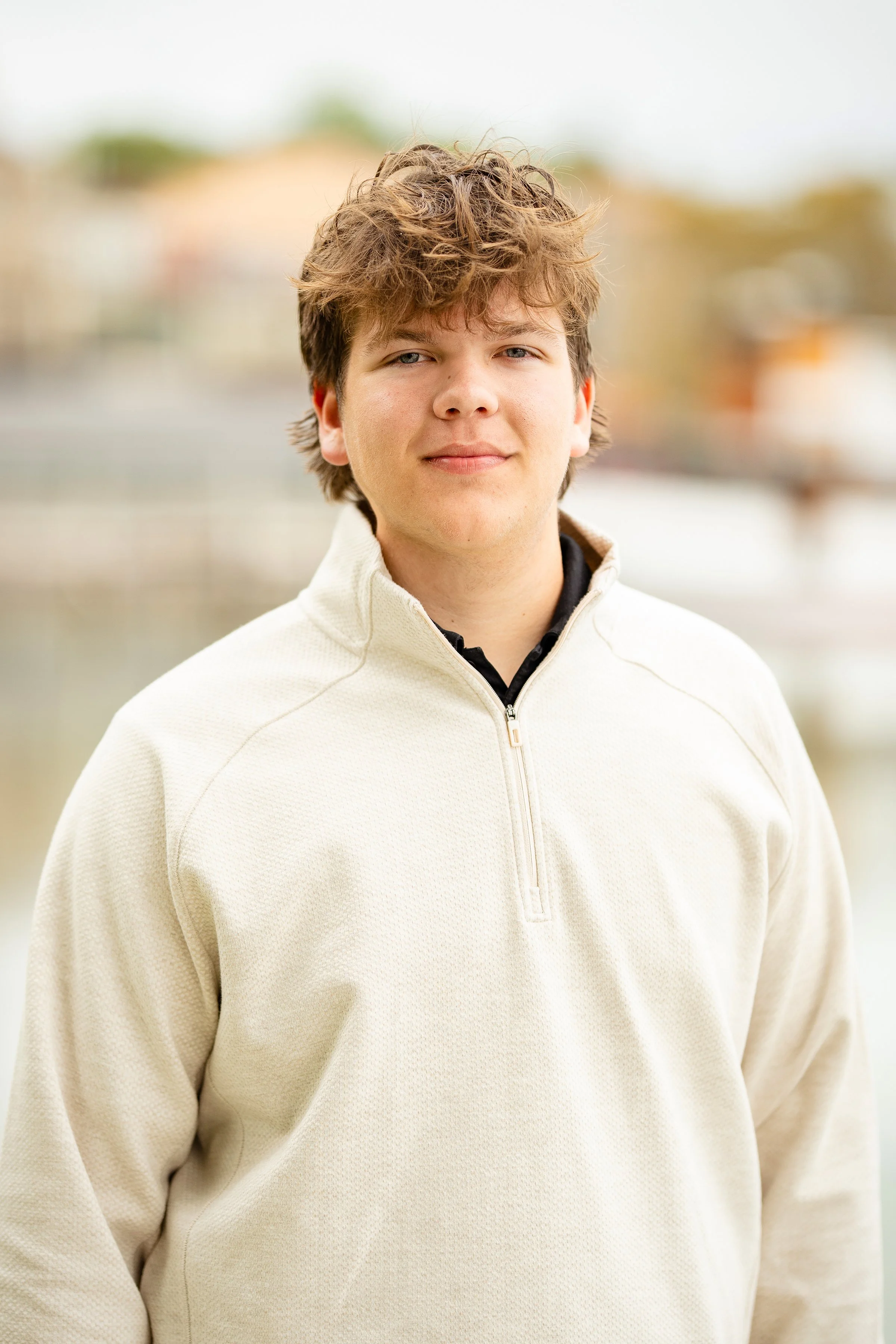 nate_edited_11.jpg