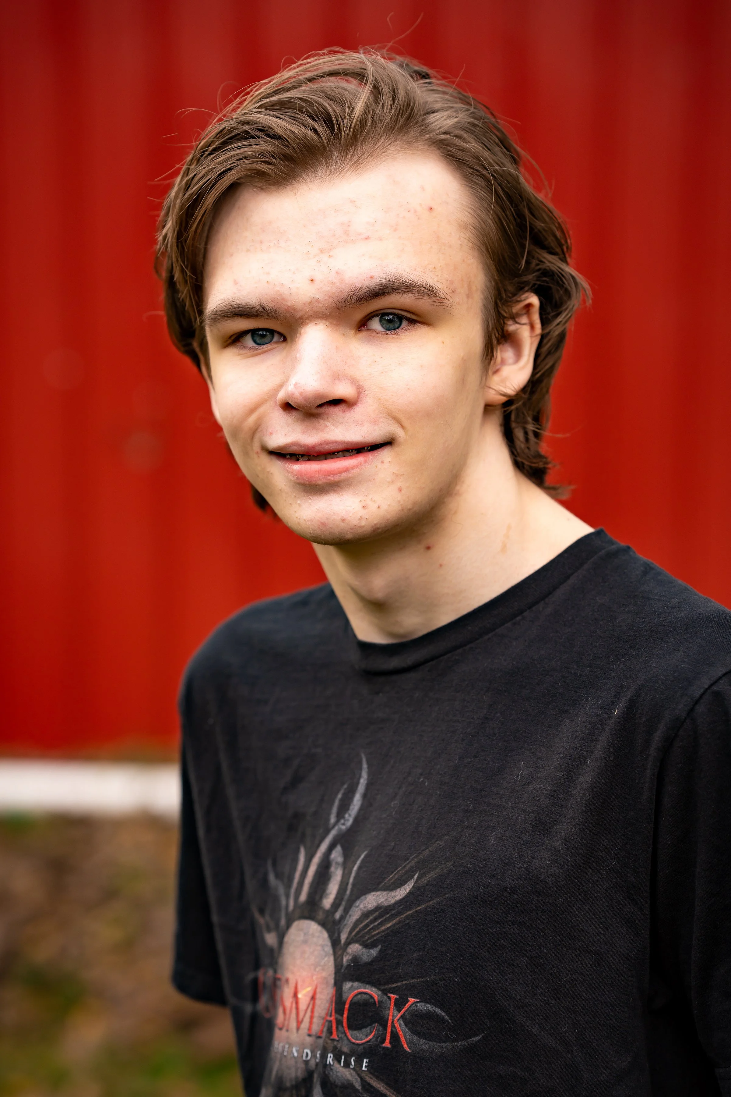 hayden_edited_9.jpg
