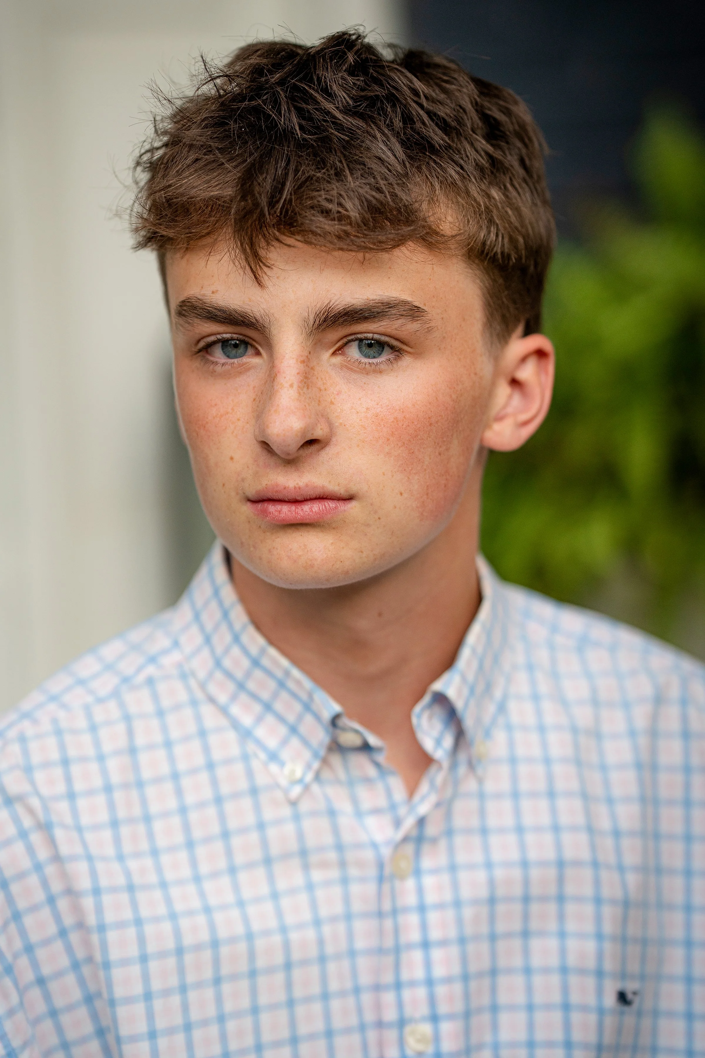 nolan_edited_10.jpg