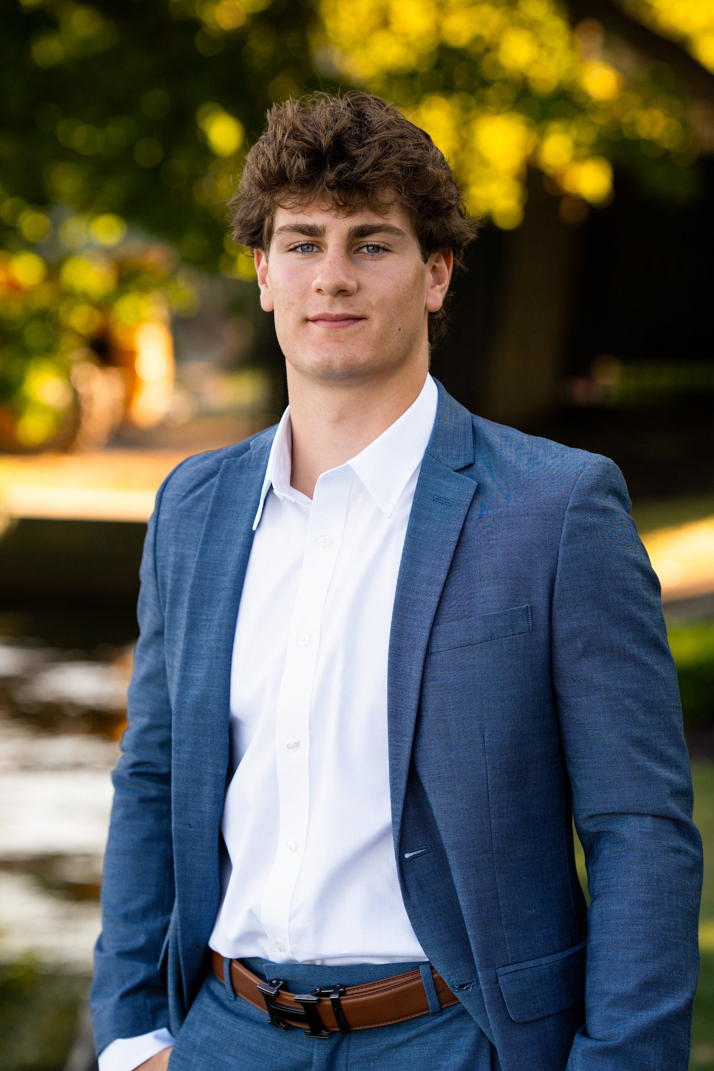 colton_07.jpg