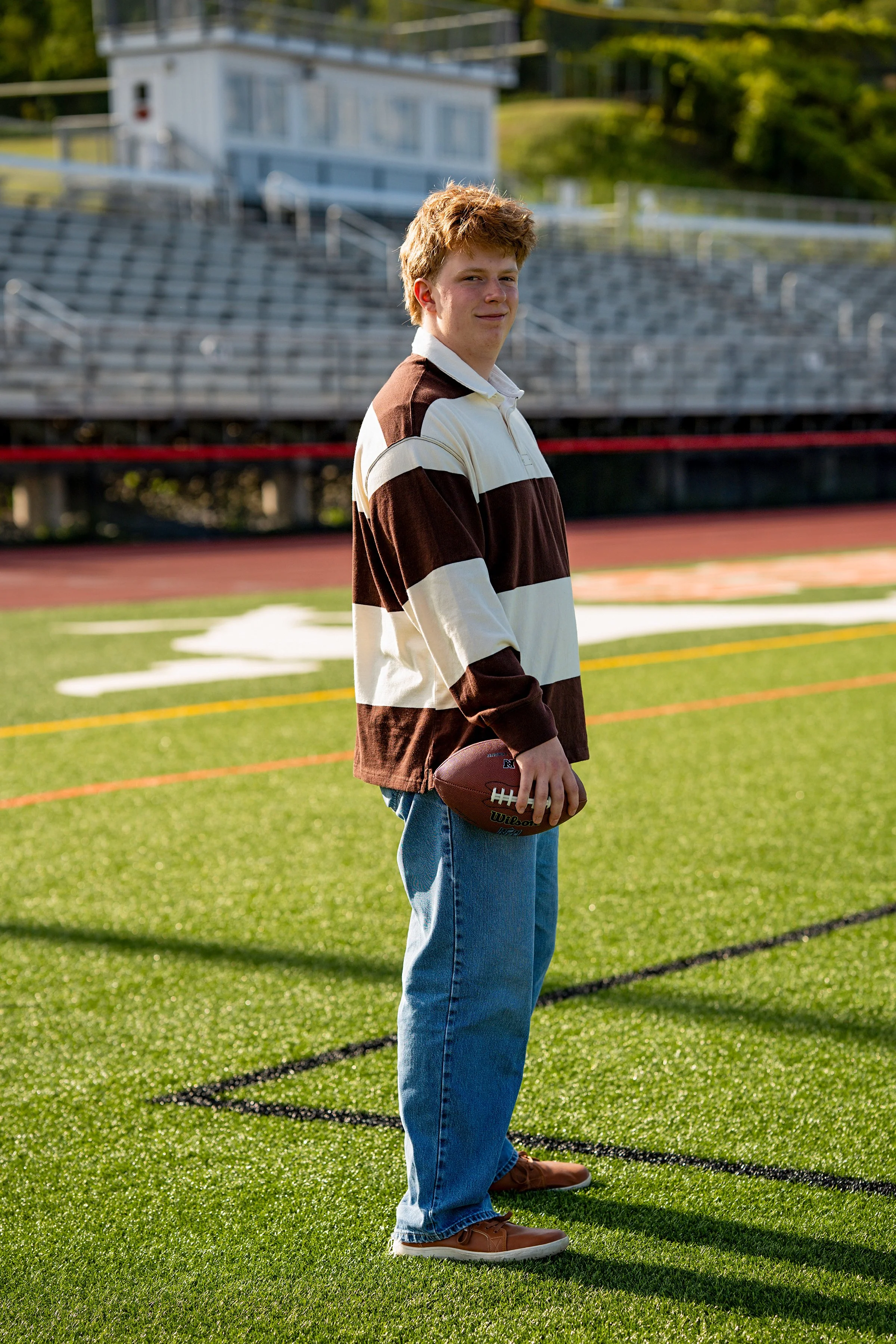 garrett_edited_3.jpg