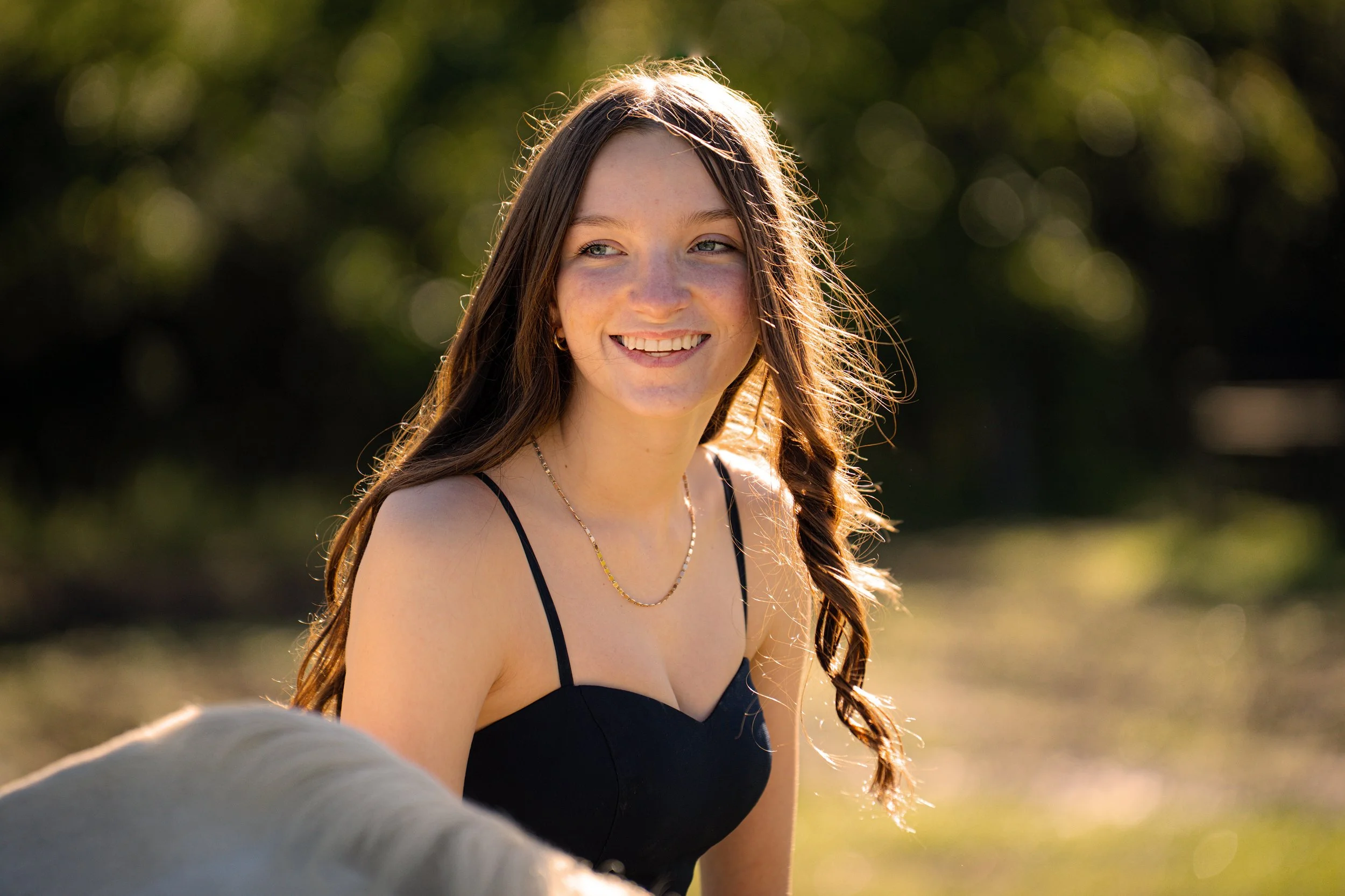 brynn_edited_1.jpg