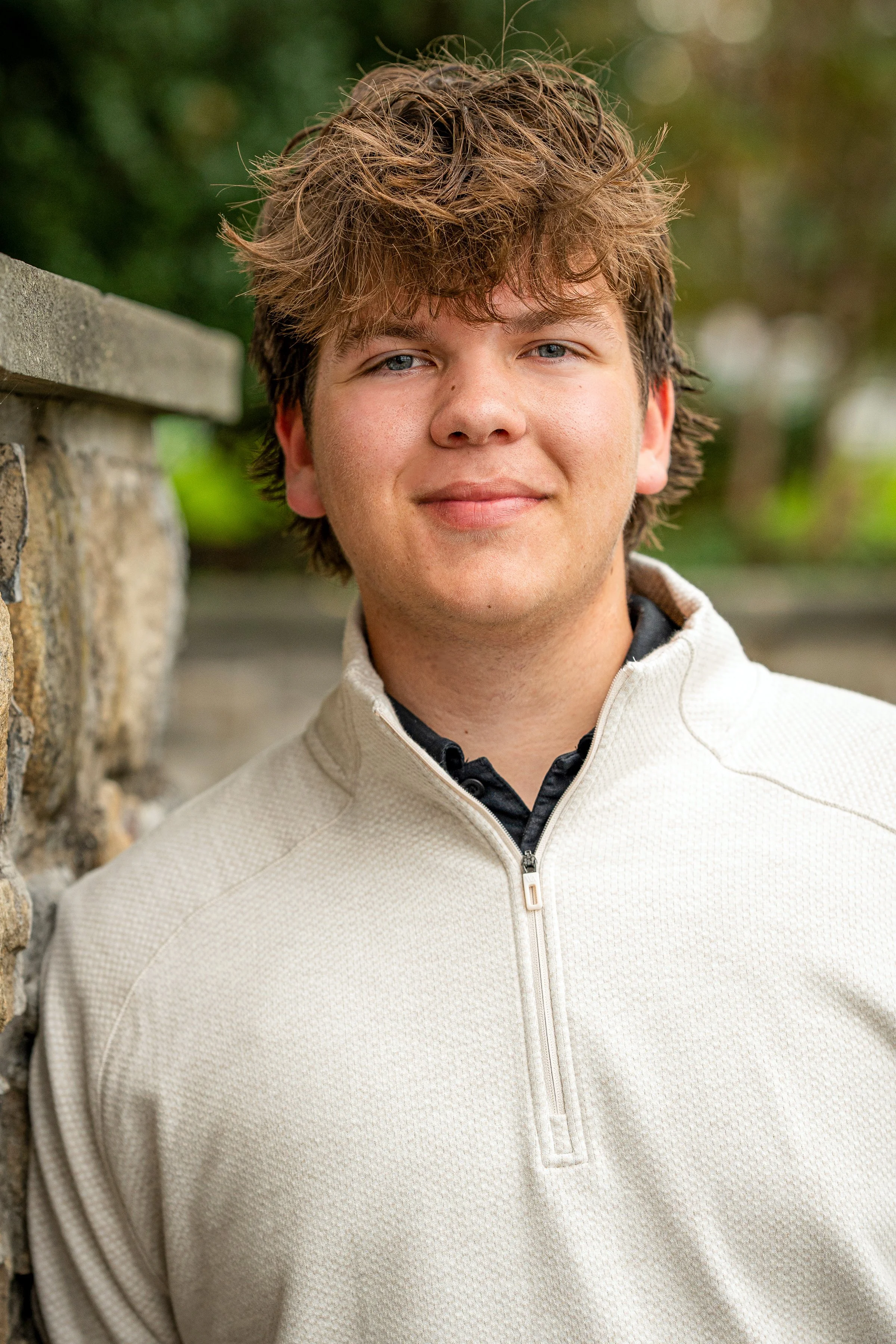 nate_edited_6.jpg