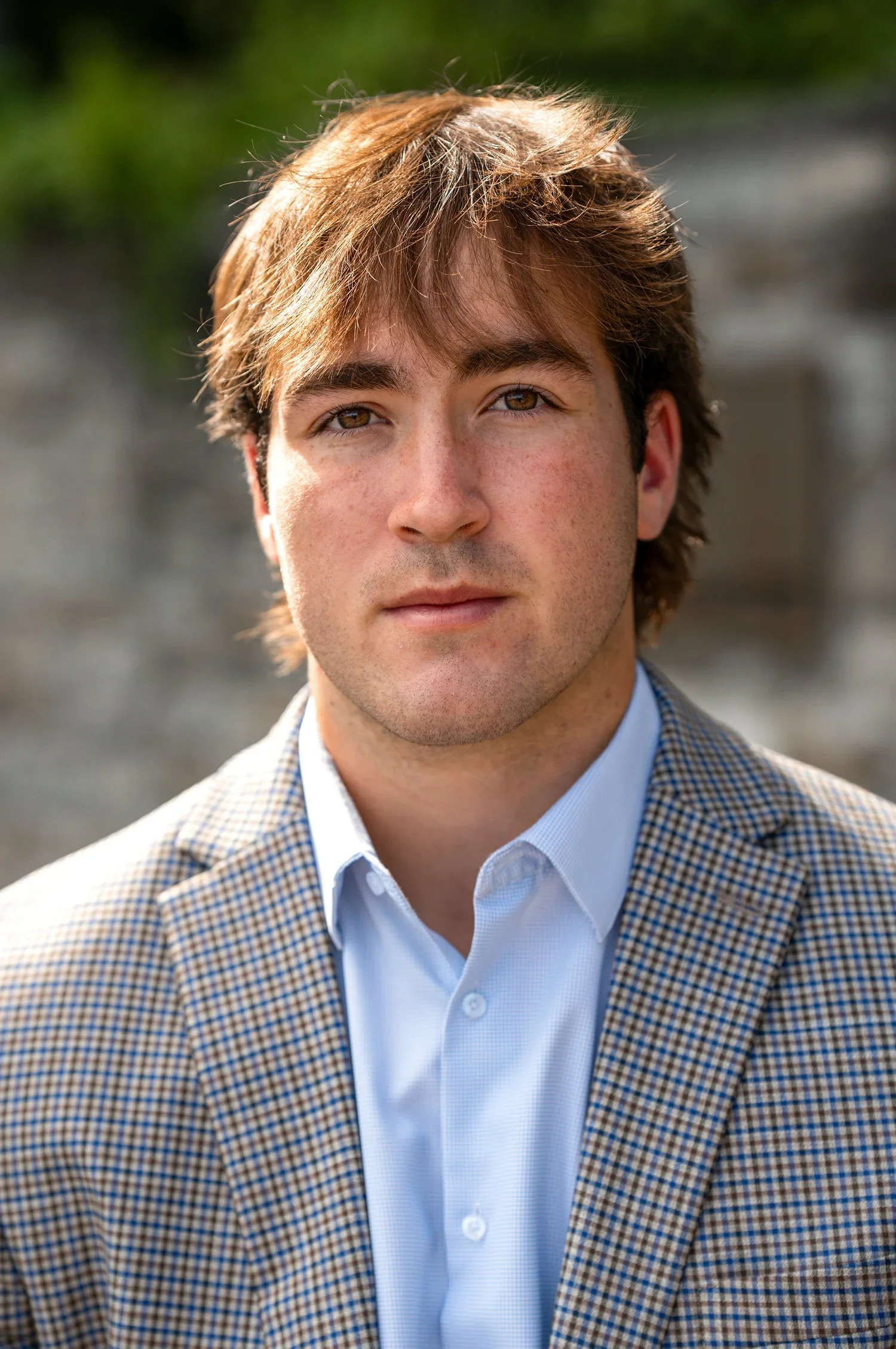 colton_edited_3.webp