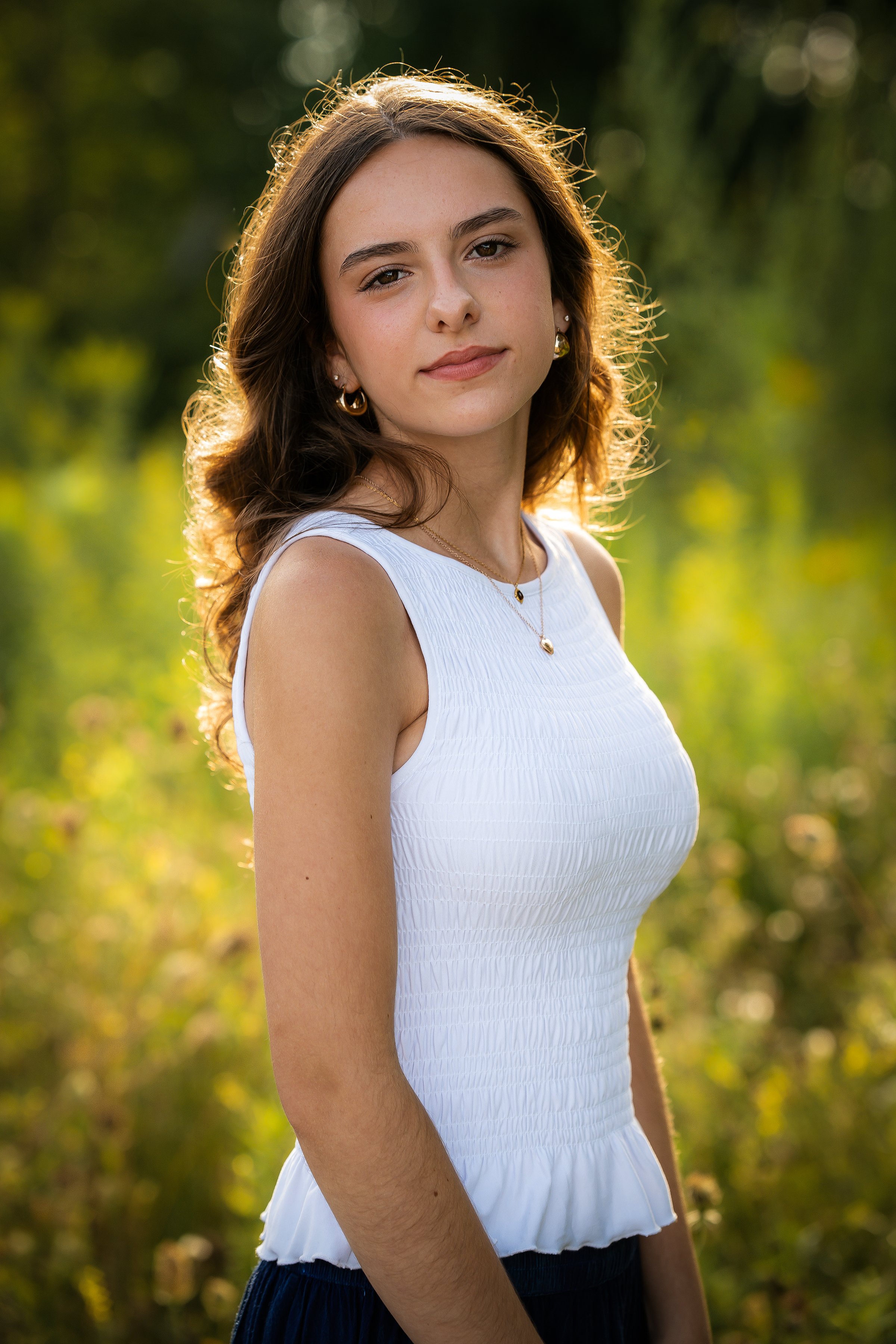 emily_edited_10.jpg