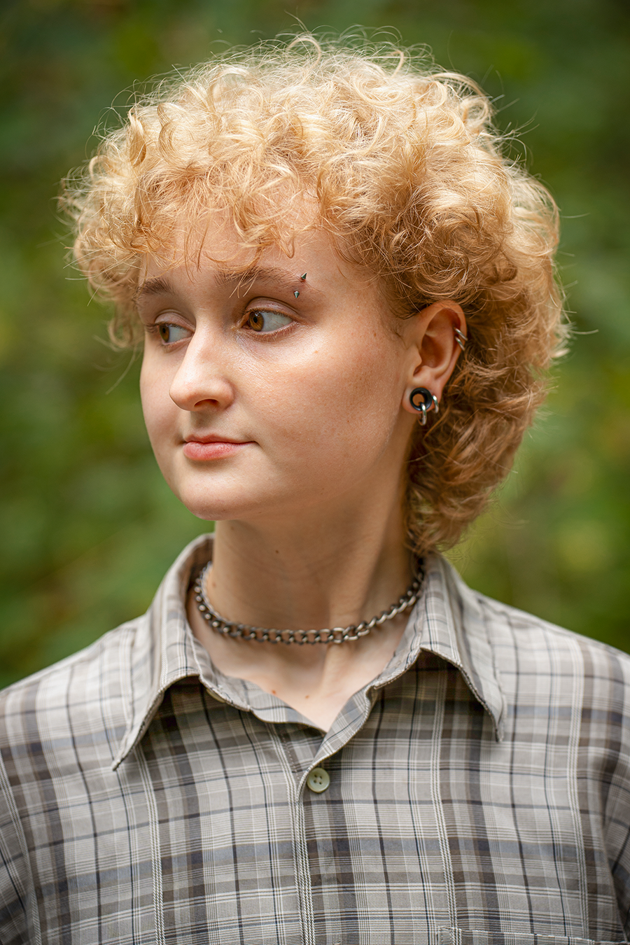 zoey_02.png