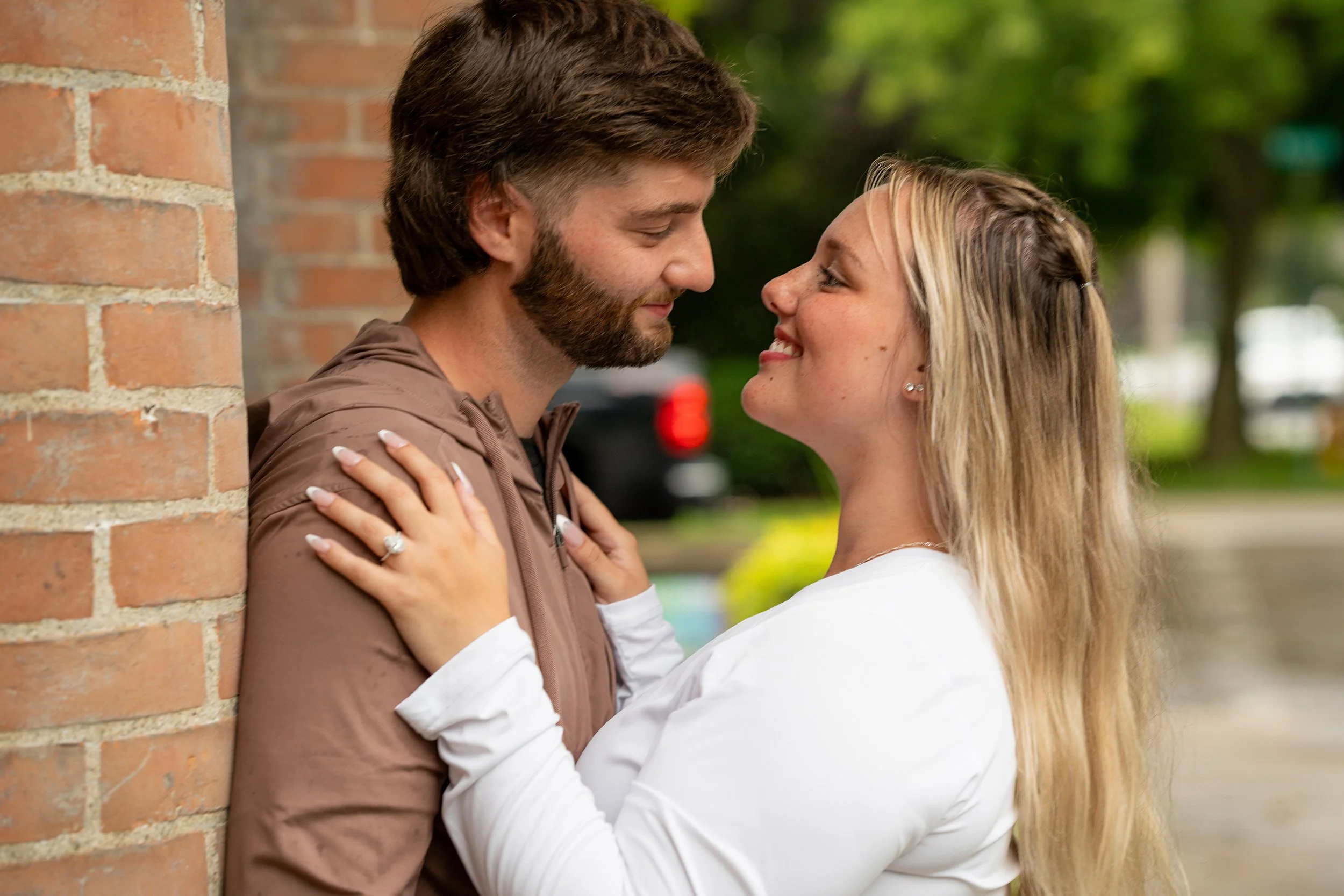 proposal_26.jpg