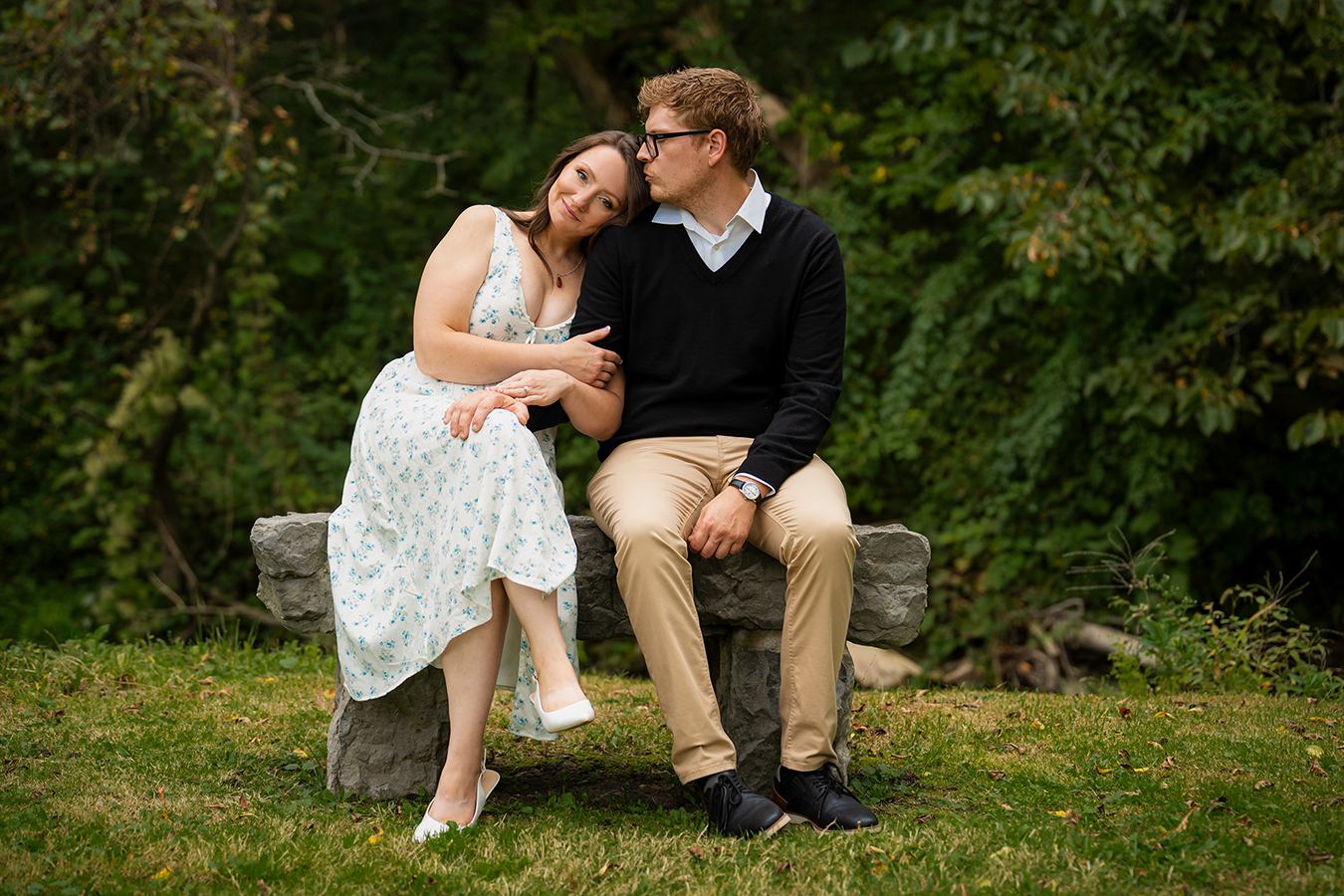engagement_02.png