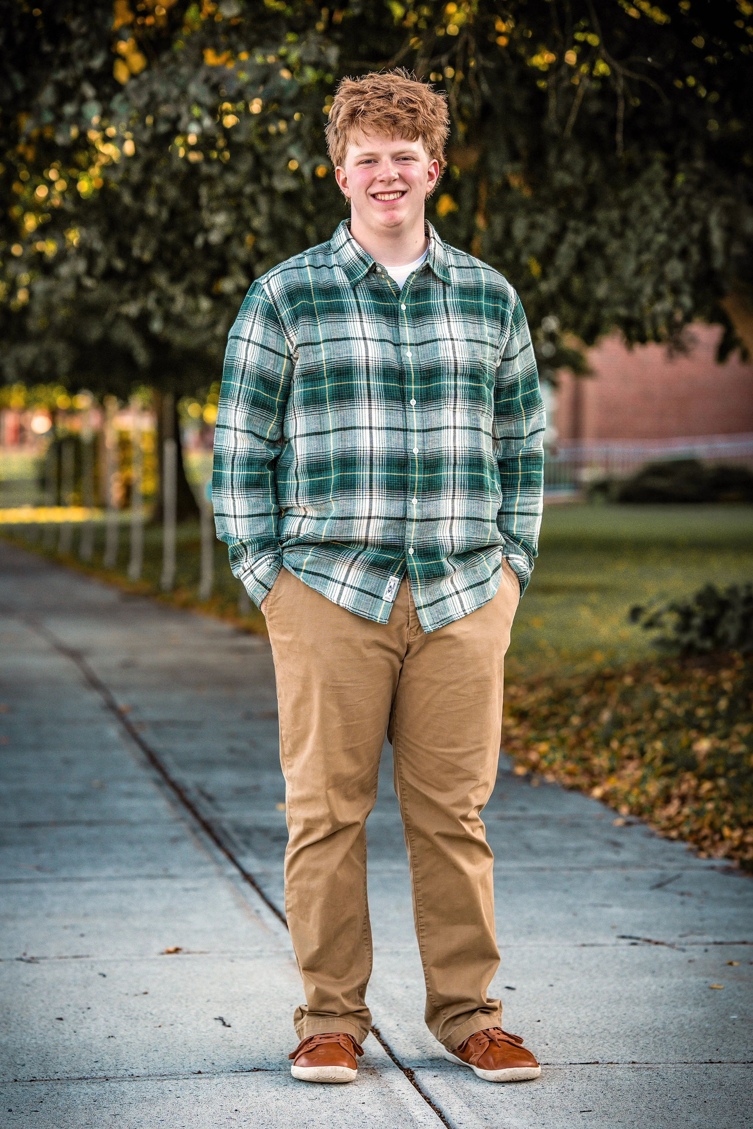 garrett_edited_18.jpg