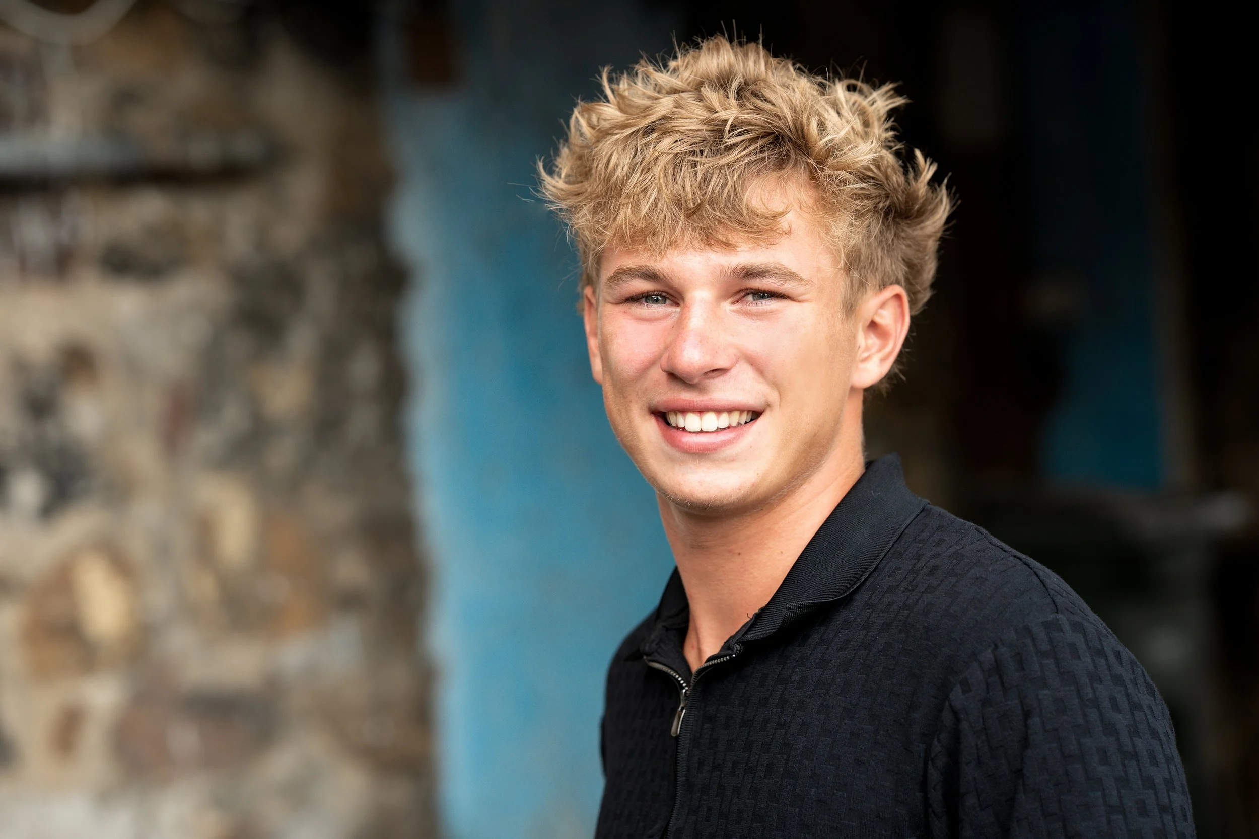 cody_edited_7.jpg