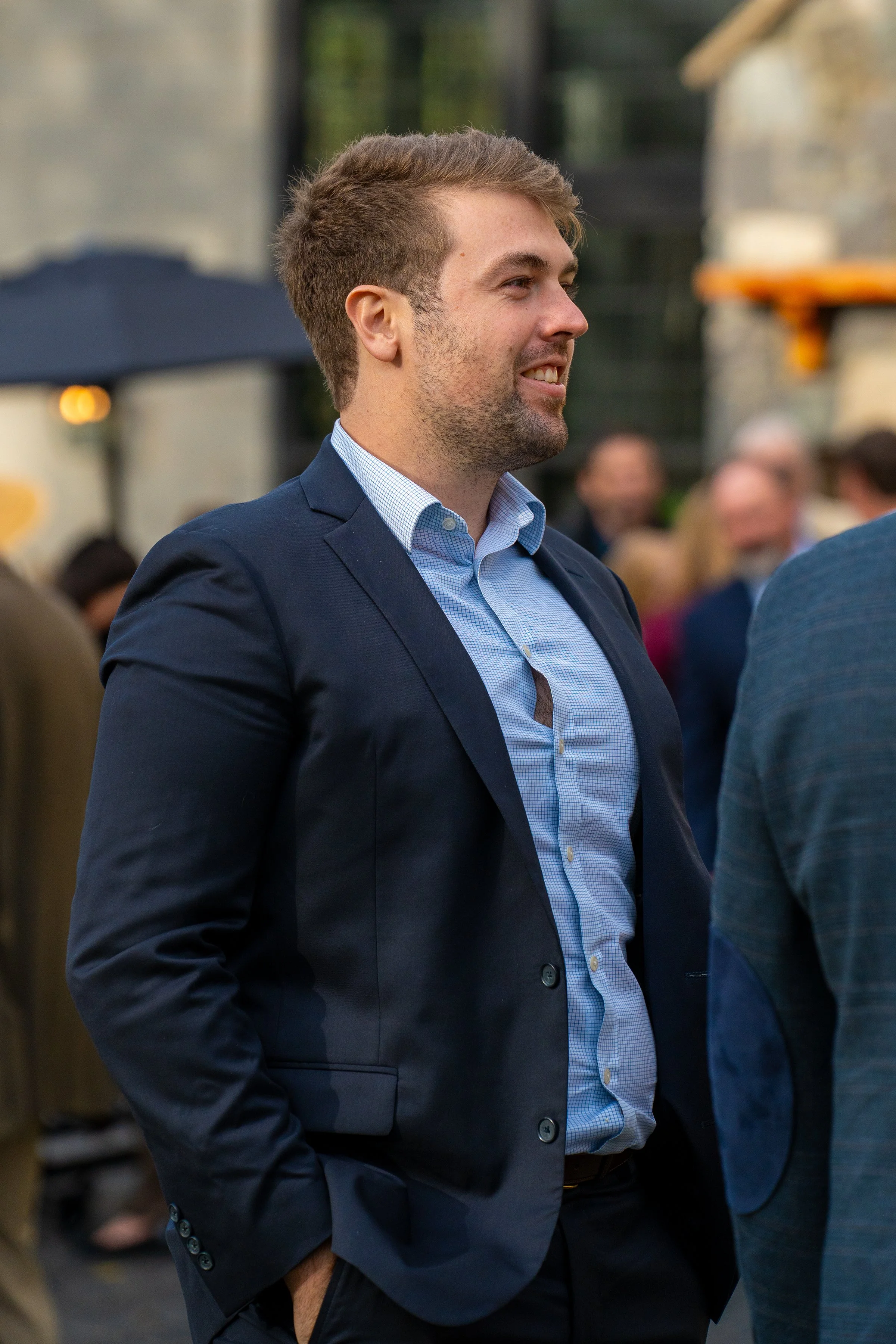 unedited_890.jpg