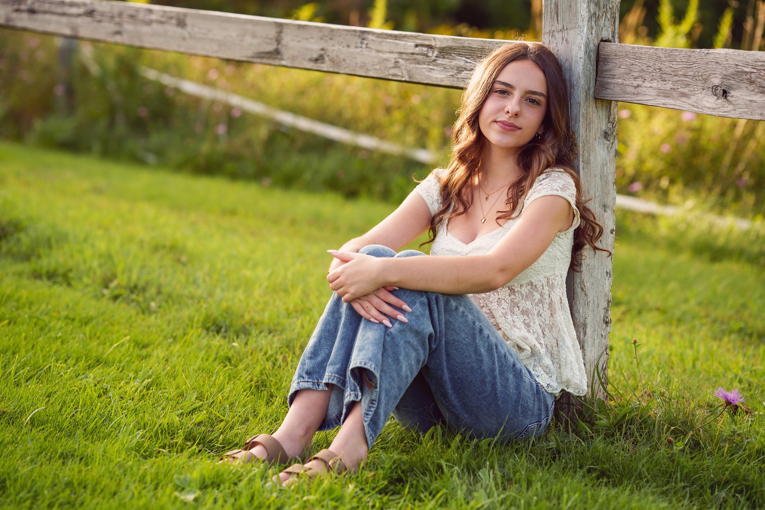 emily_edited_20.jpg