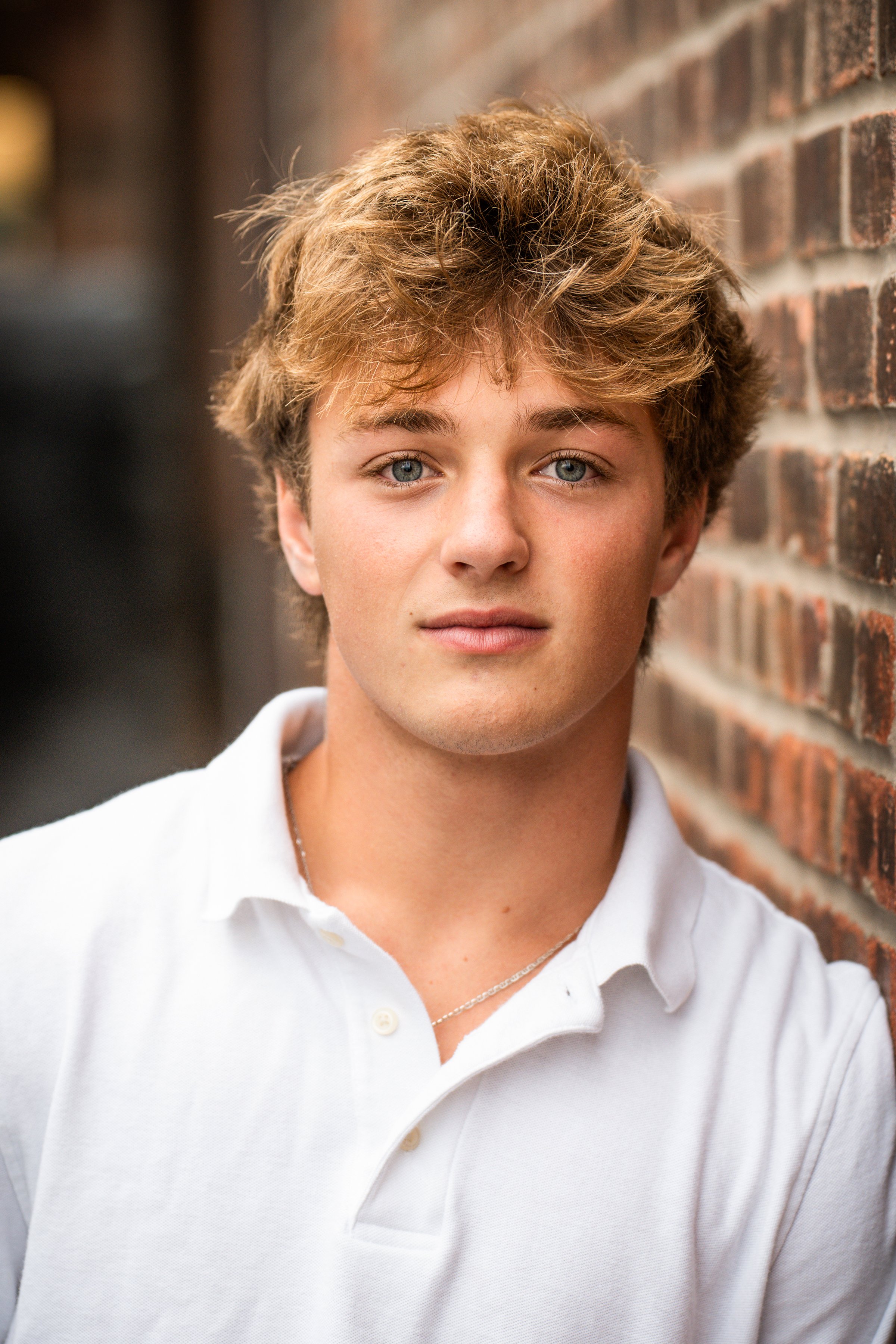 adrien_edited_11.jpg