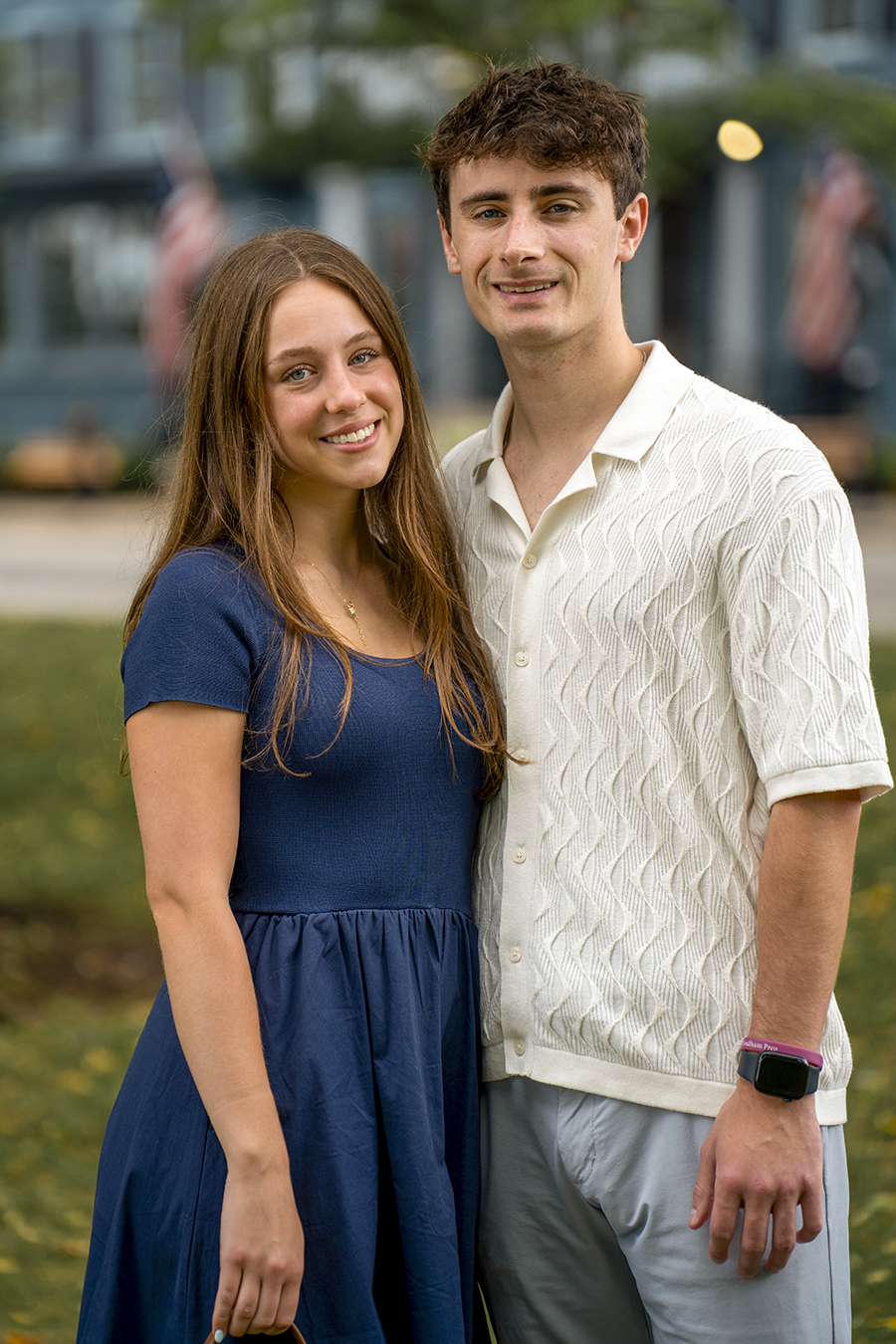 DSC07251.png
