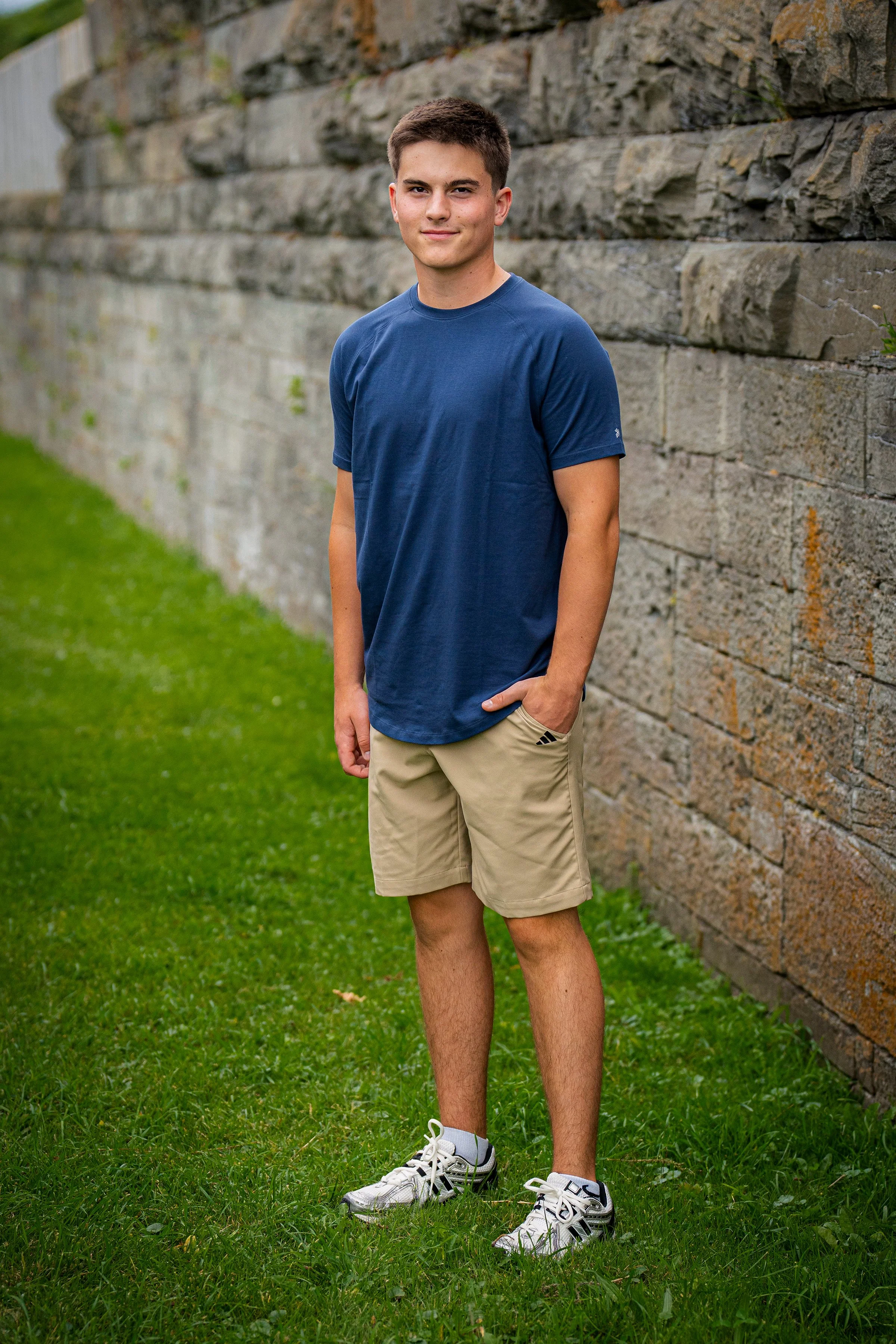 mike_edited_8.jpg