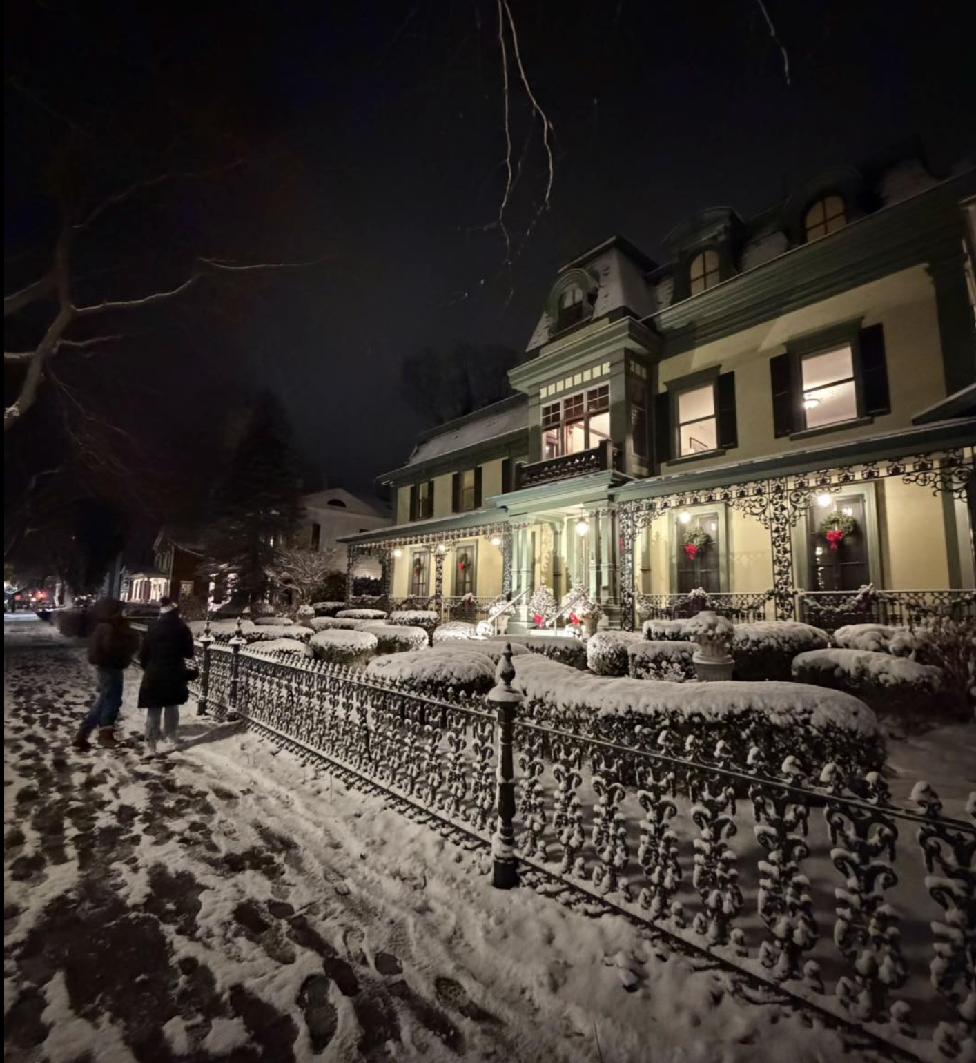 Screenshot 2025-12-05 at 8.58.38 AM.png