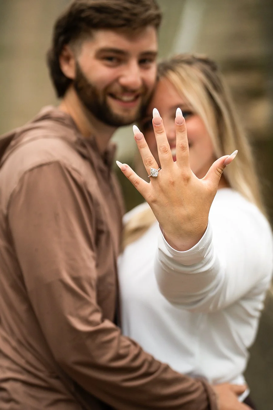 proposal_44.jpg