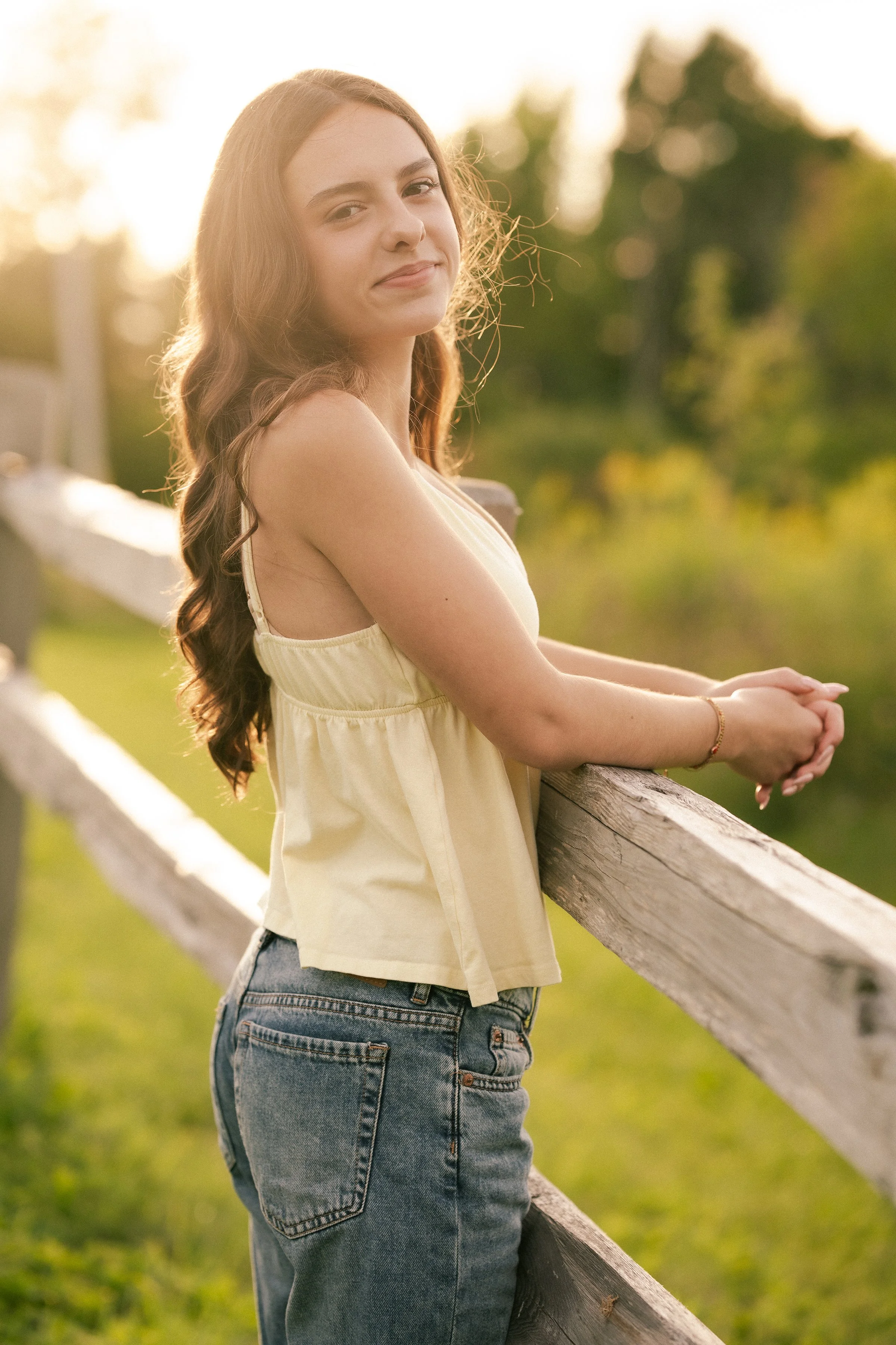 emily_edited_34.jpg