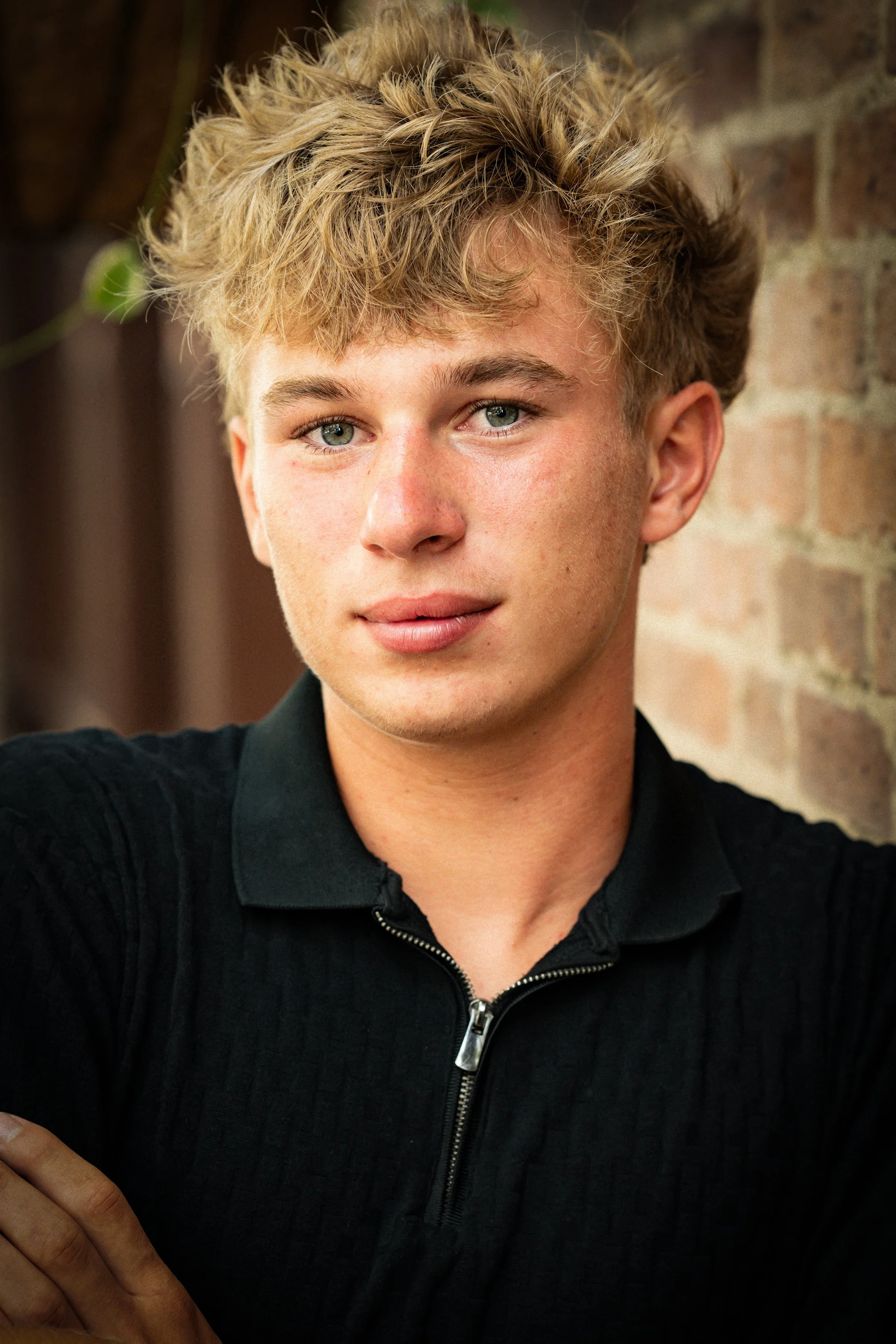 cody_edited_14.jpg