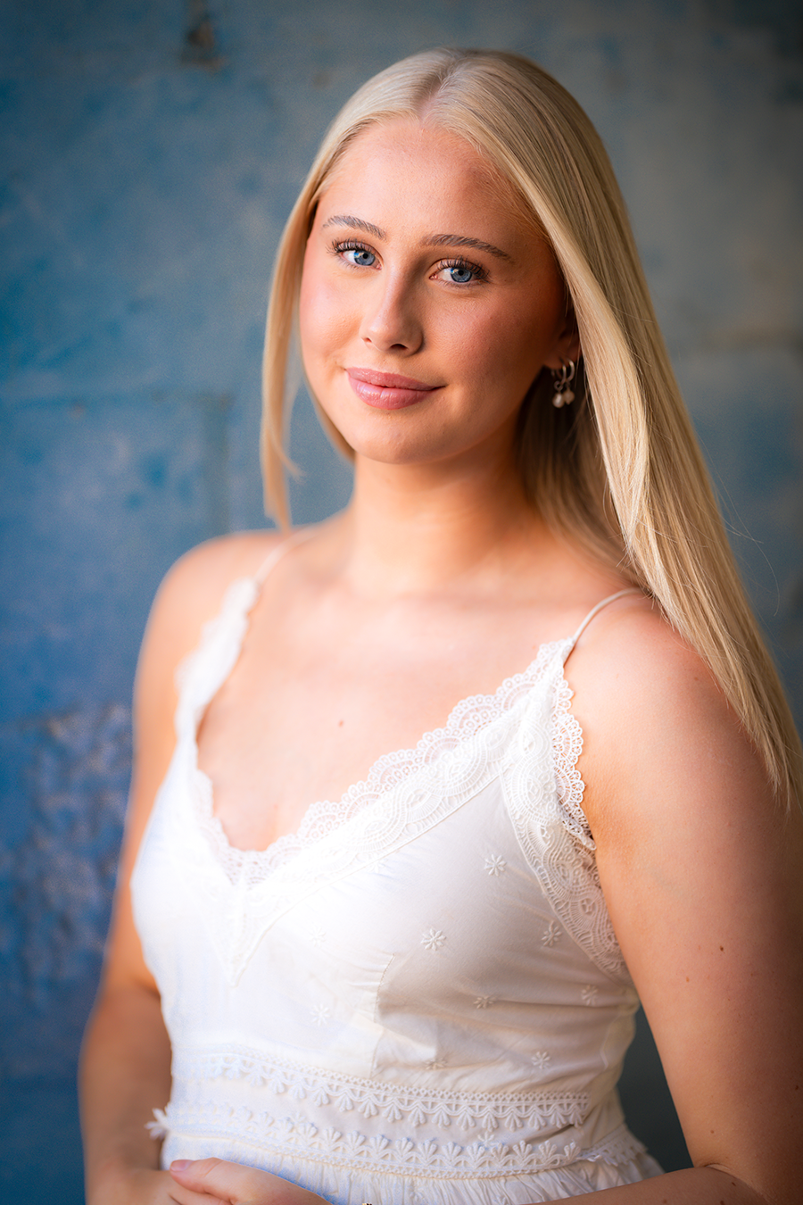 ingeborg_03.png