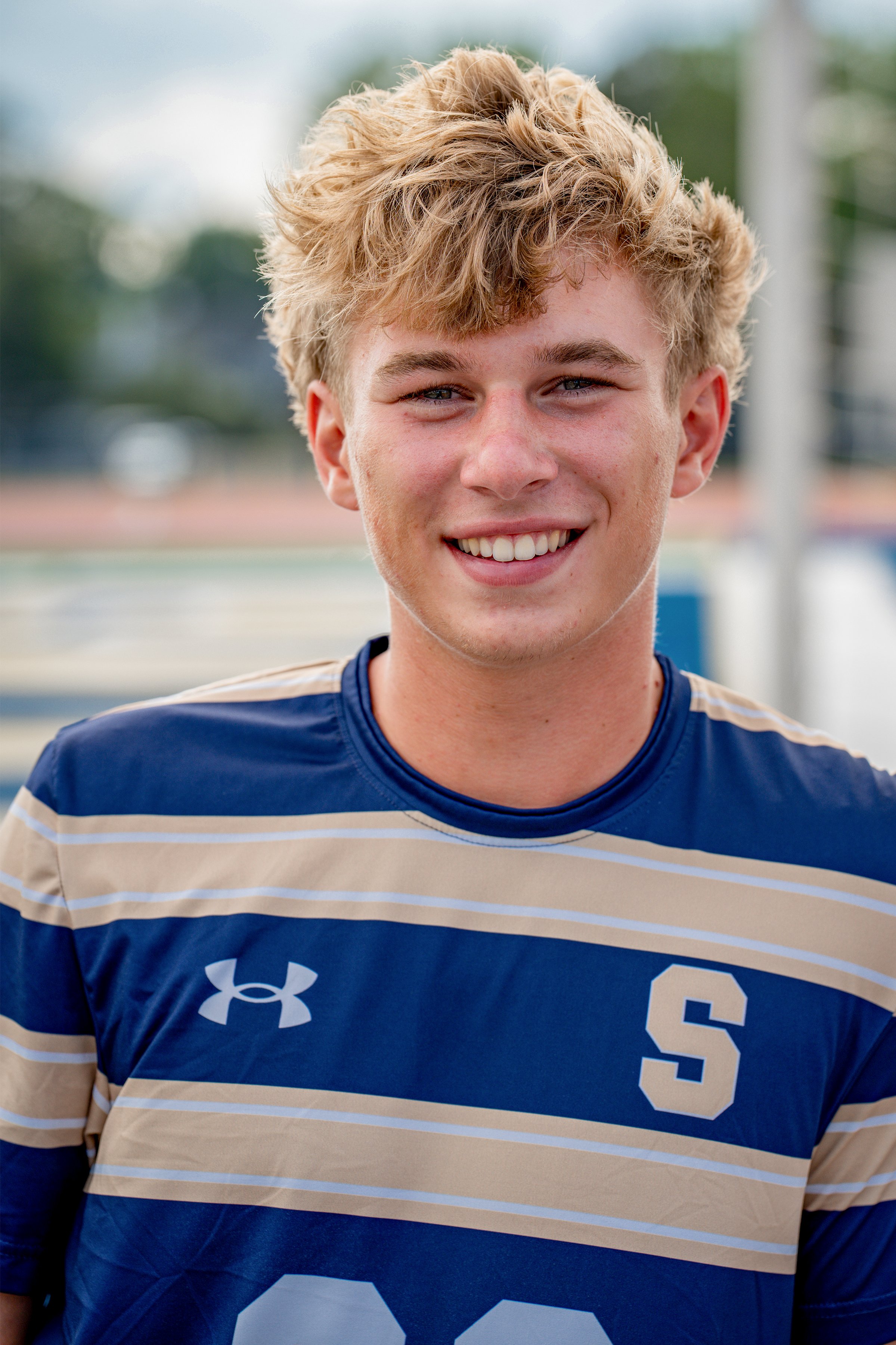 cody_edited_18.jpg