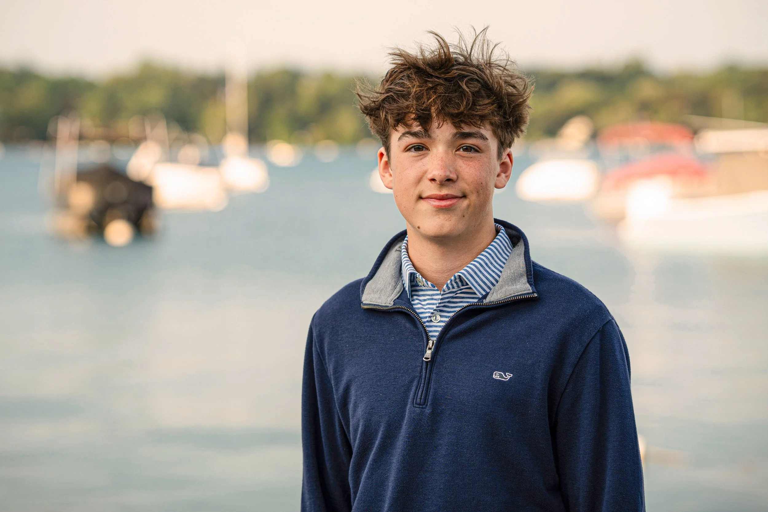 henry_edited_14.jpg