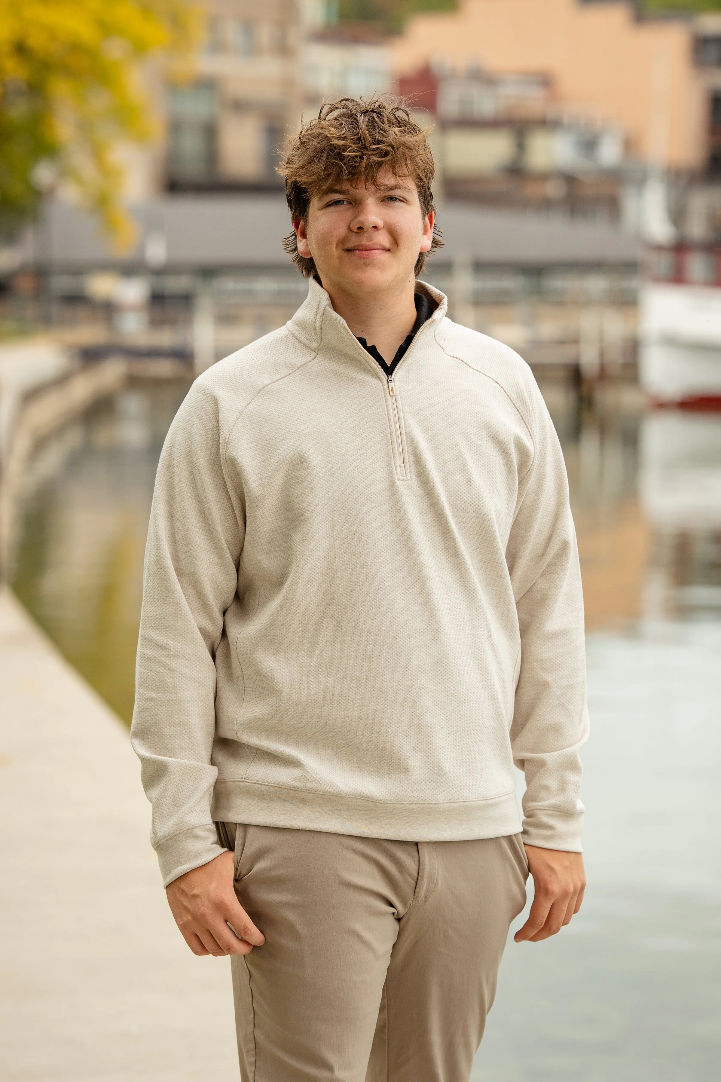 nate_edited_9.jpg