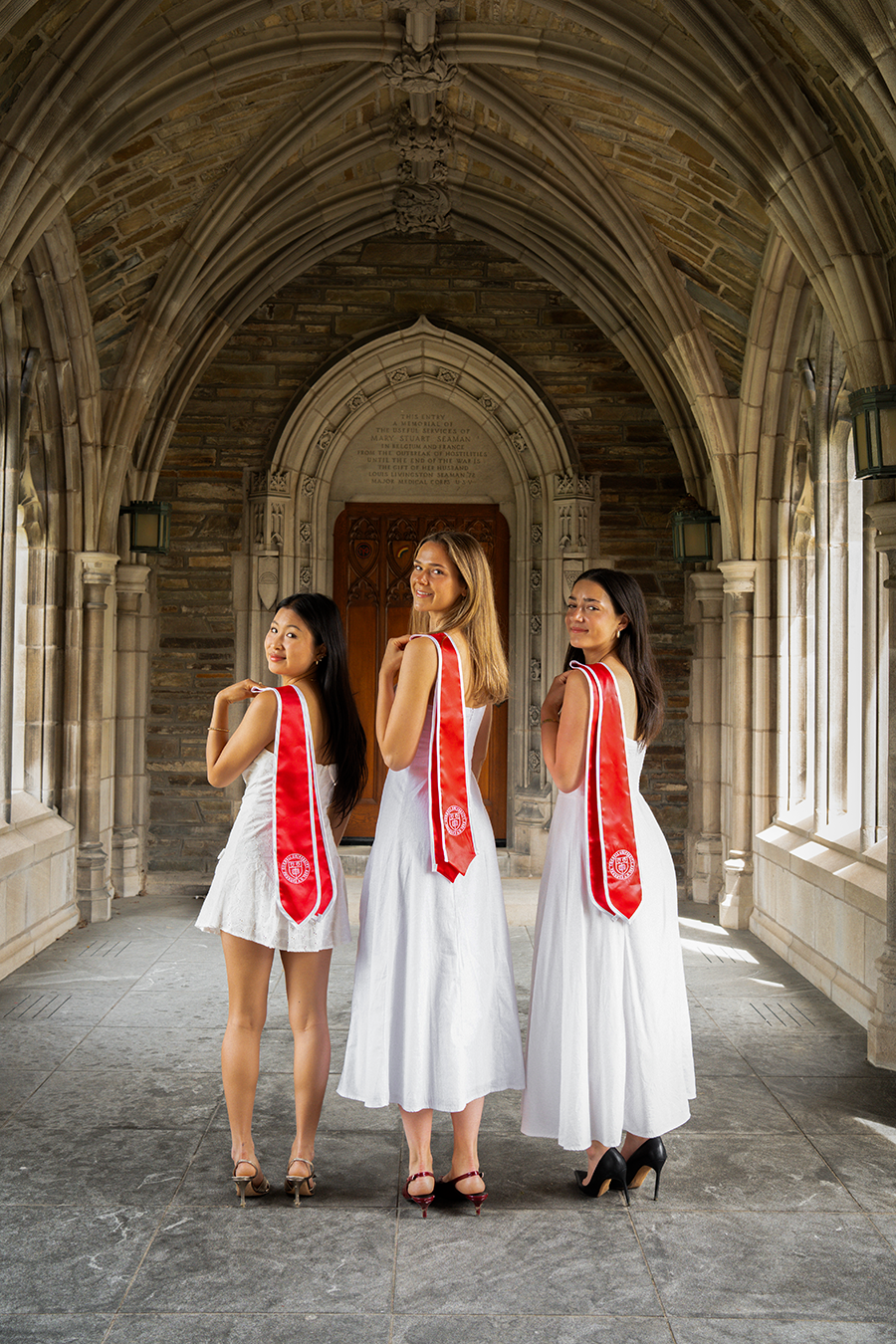 grad_19.png