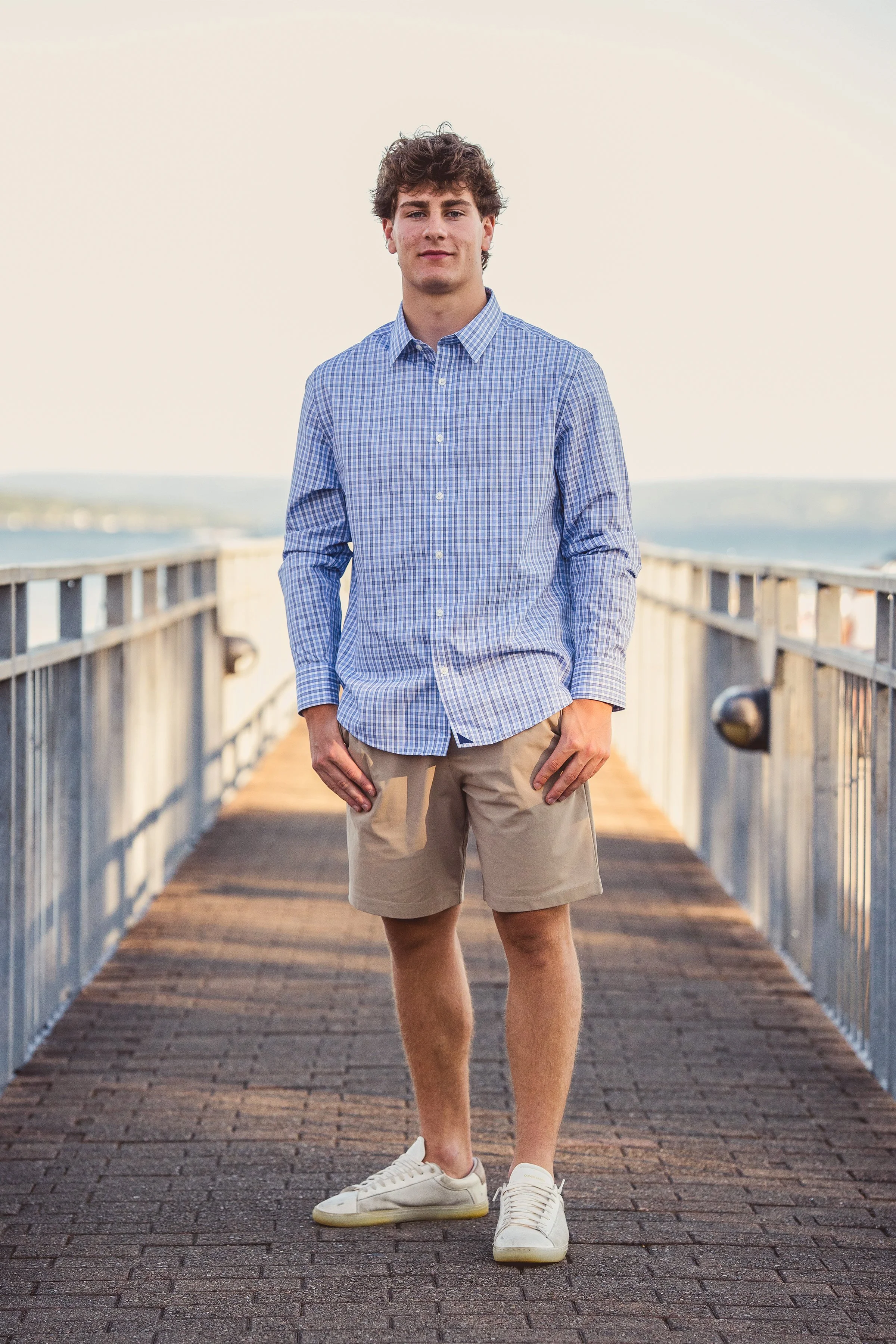 colton_17.jpg