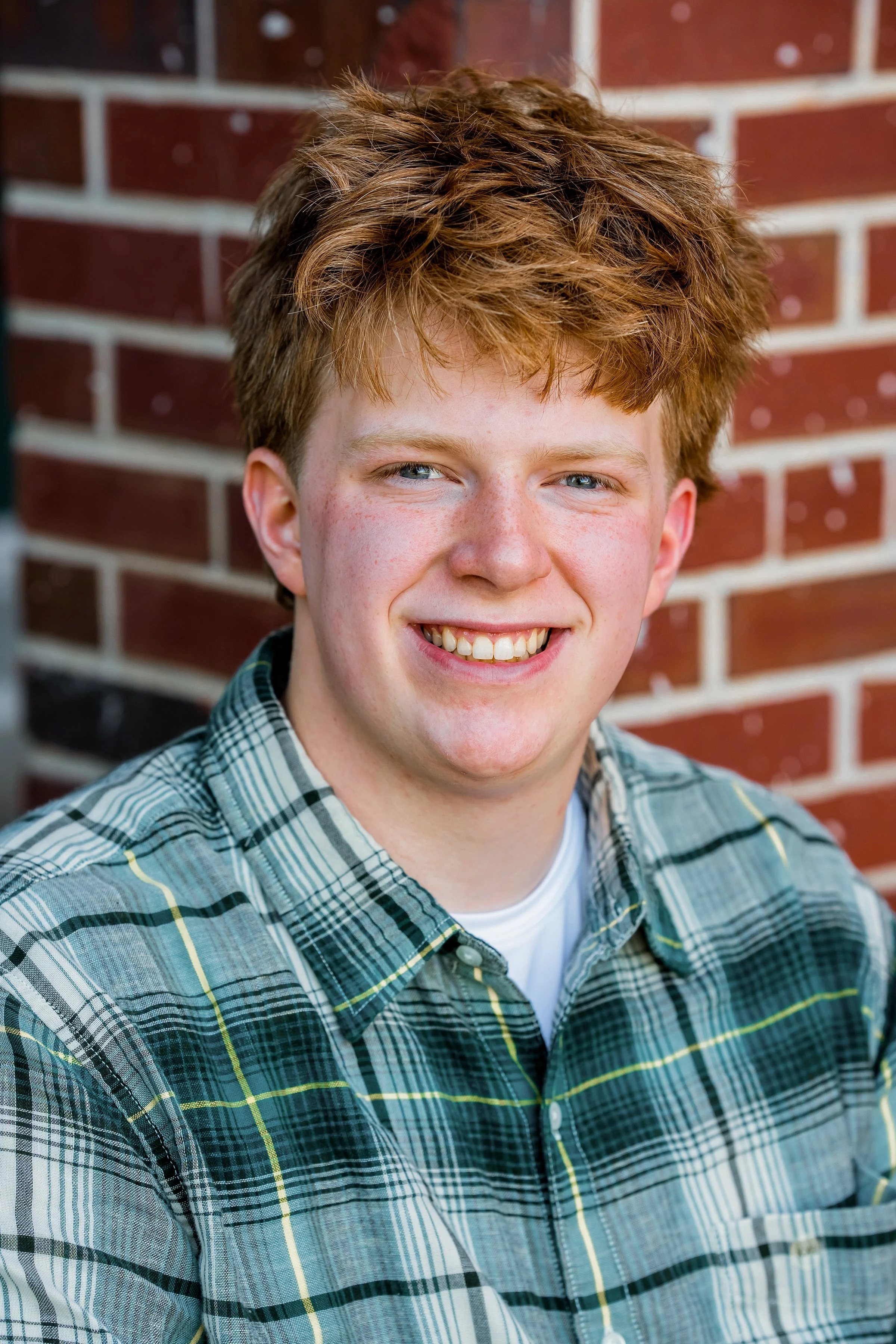 garrett_edited_13.jpg