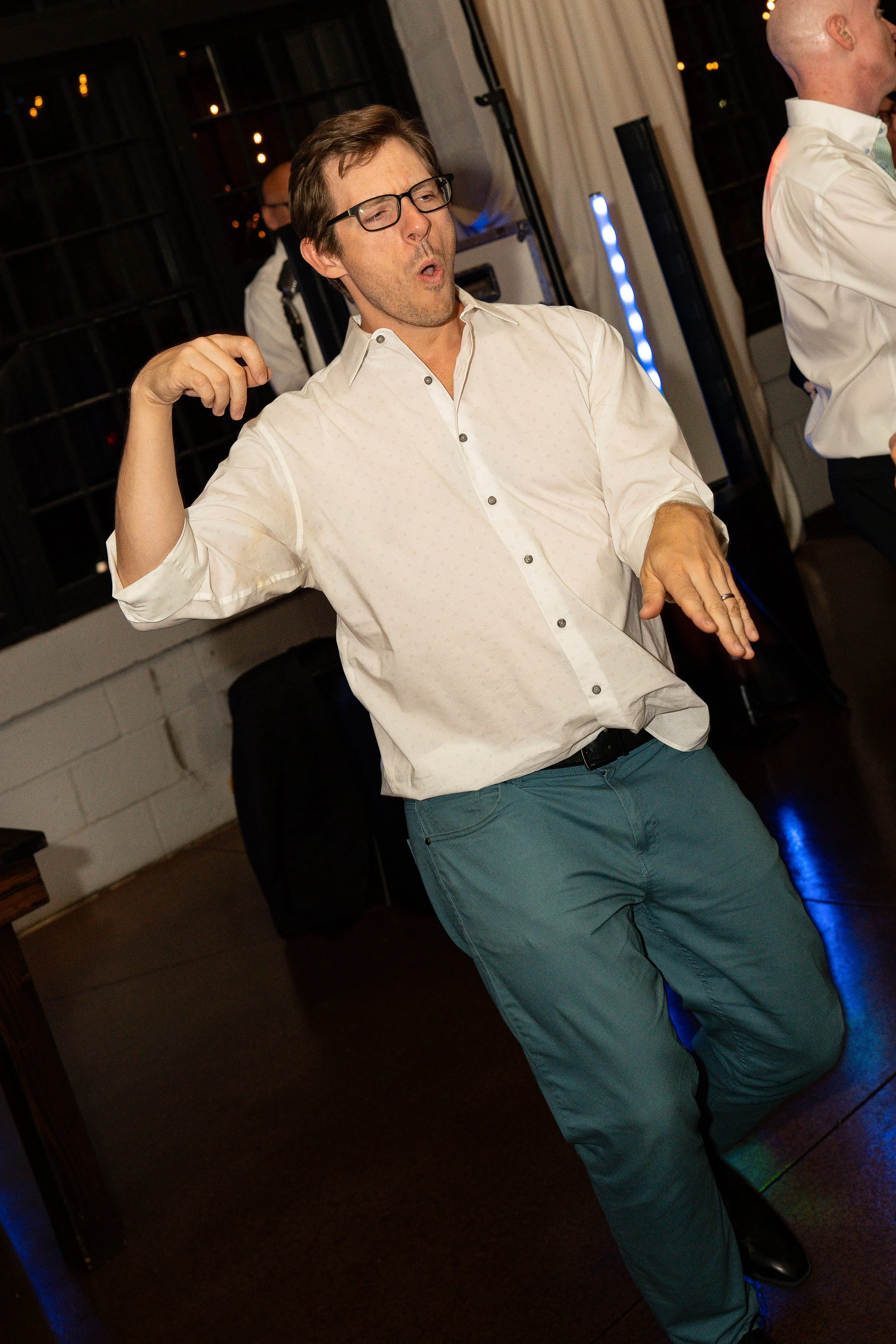 unedited_1668.jpg