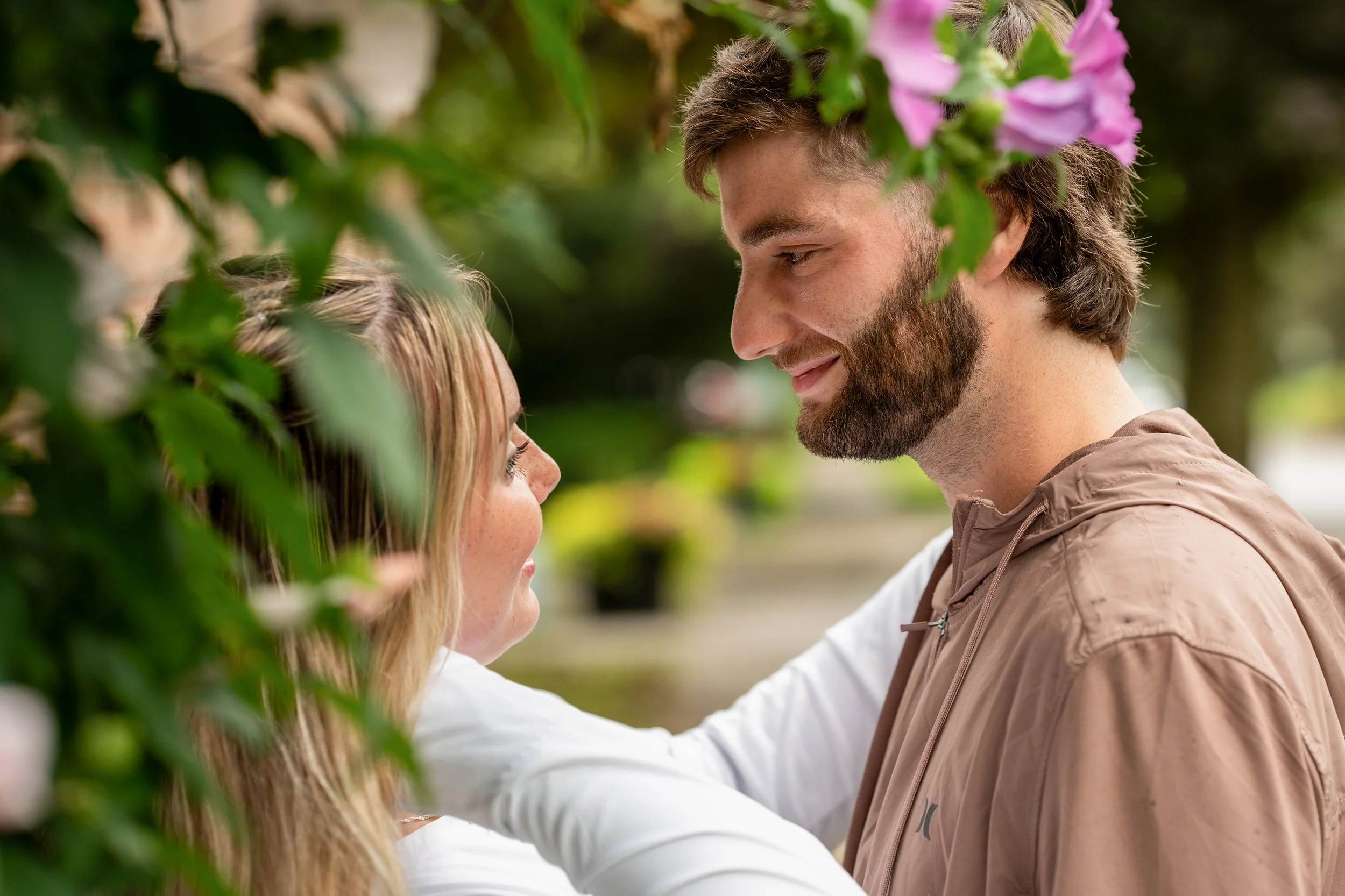 proposal_33.jpg